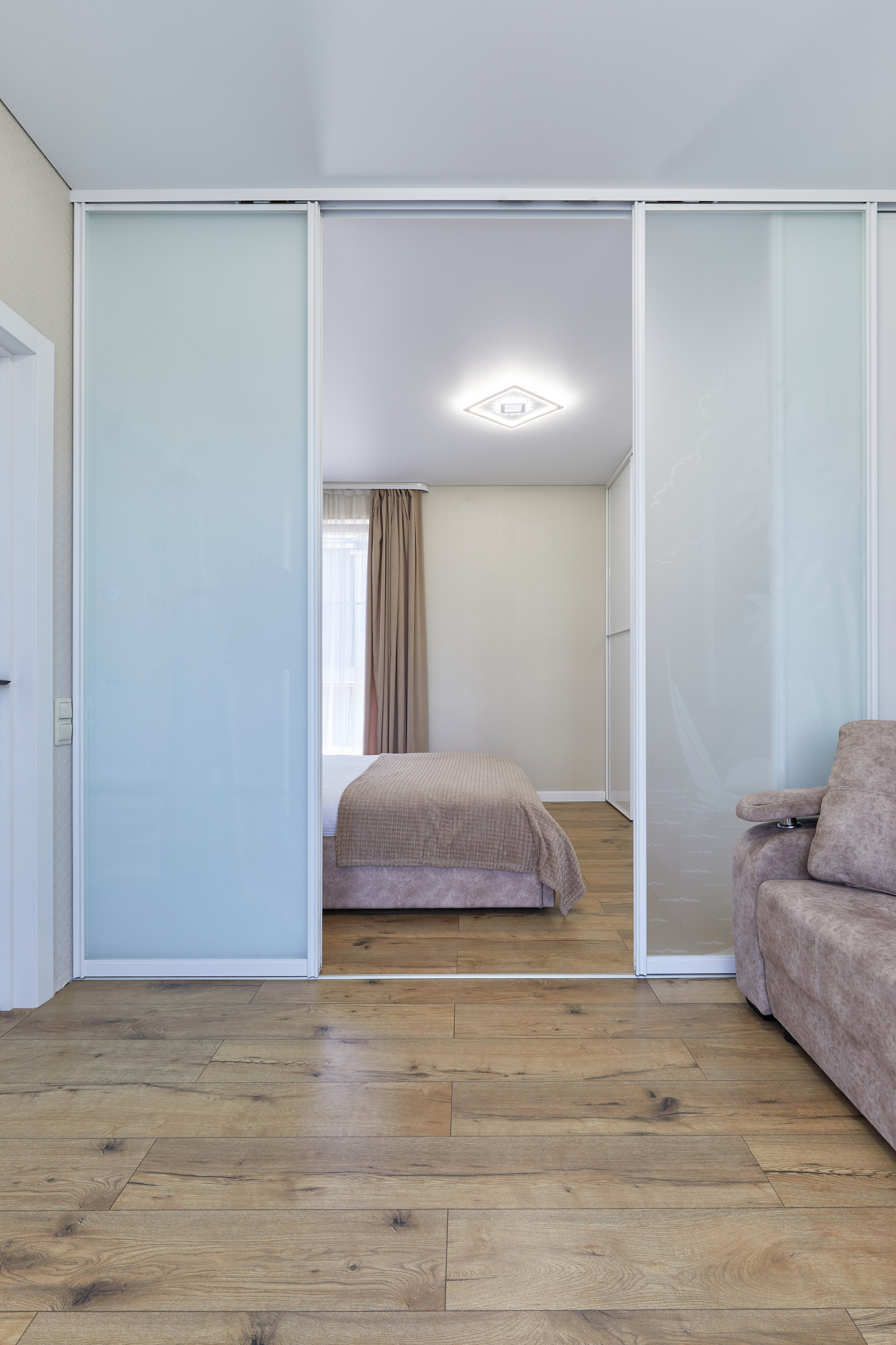 ТАУНХАУС В КП ИЗУМРУДНЫЙ ГОРОД. Интерьерный фотограф в Сочи Анисимова Ольга