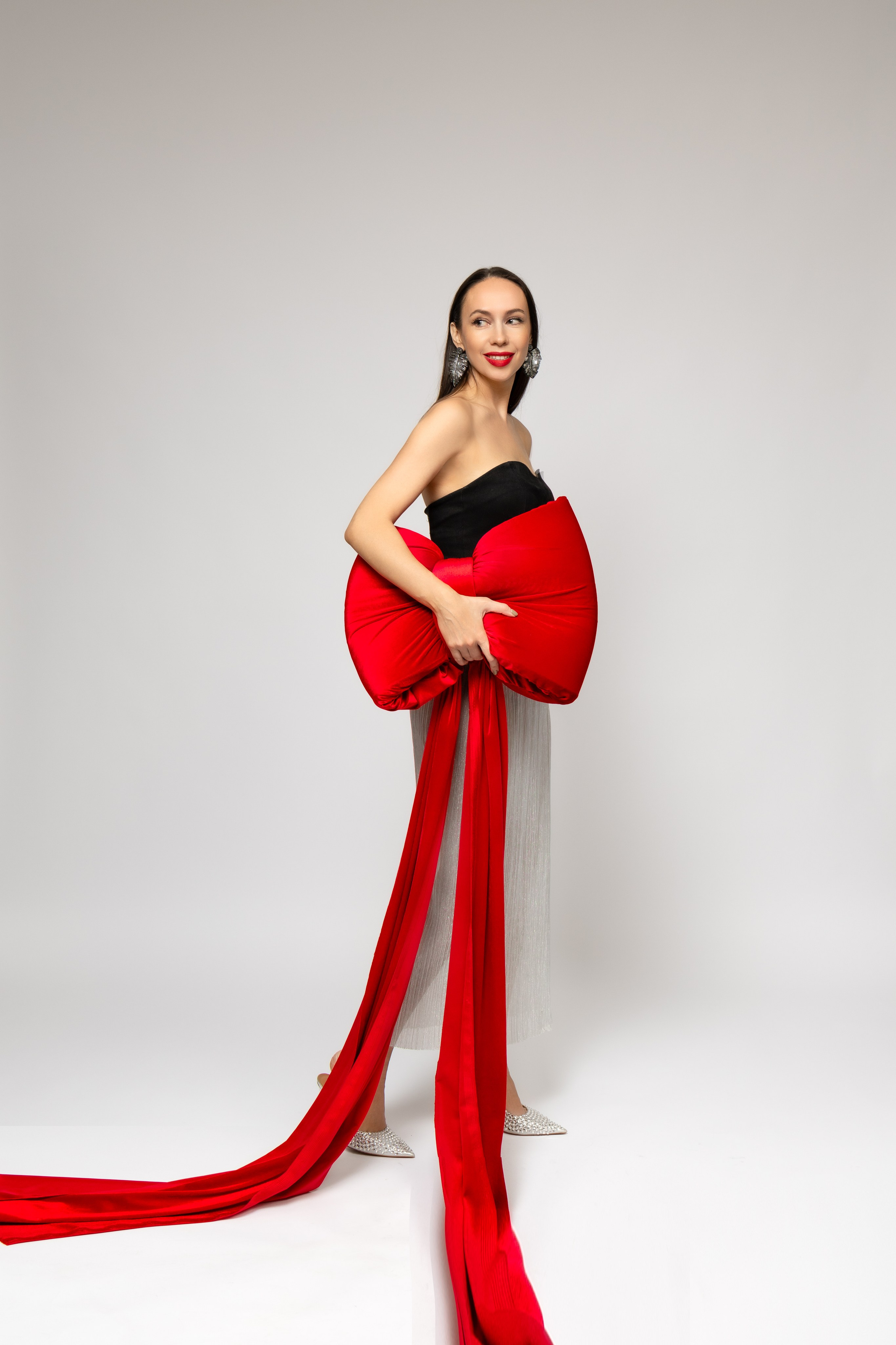 Индивидуальные фотосессии. Фотограф СПб Юлия Ерошевская, предметный фотограф