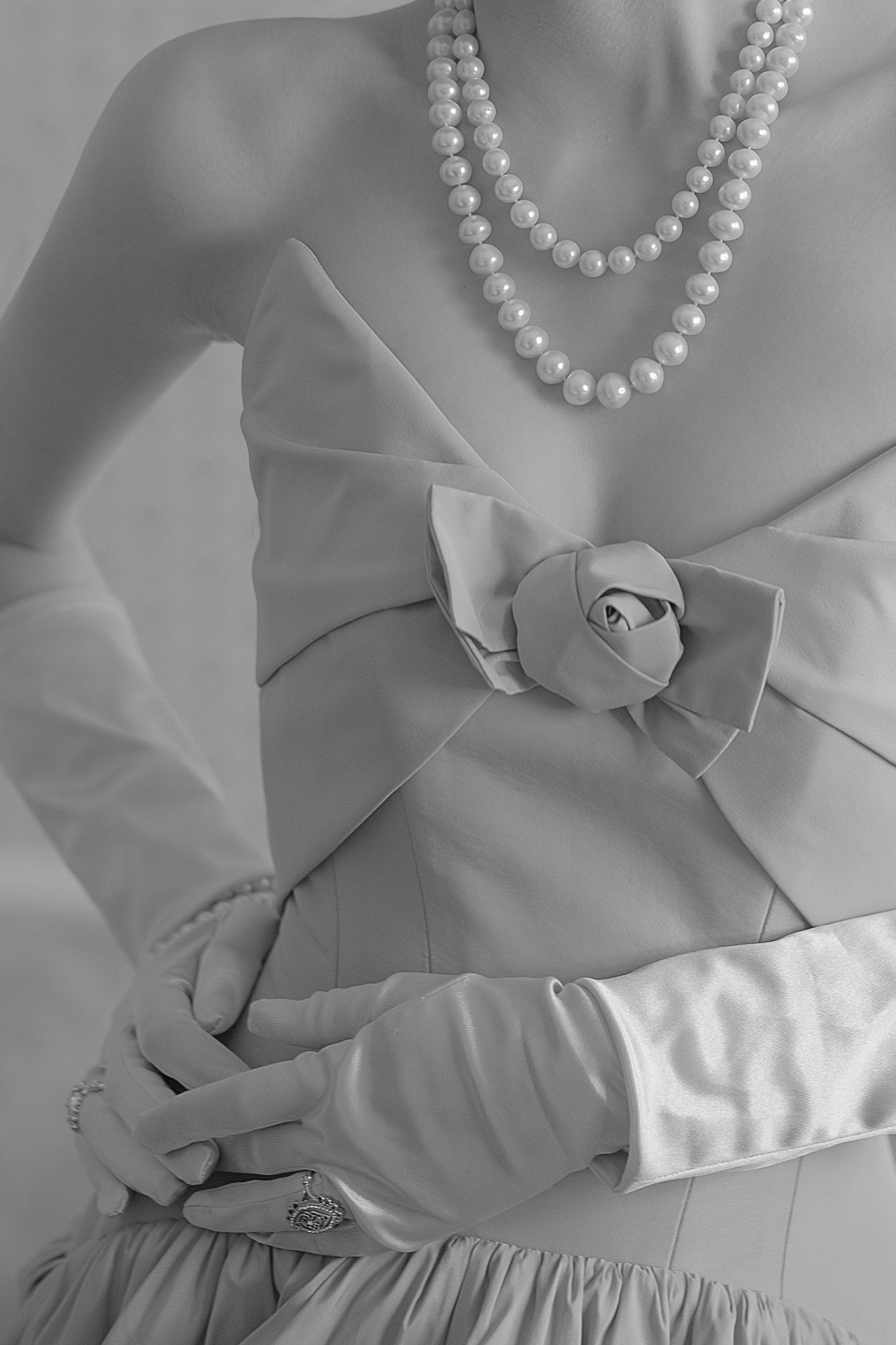 Максим и Снежа. Фотограф Юрий Марилов Москва, Тюмень