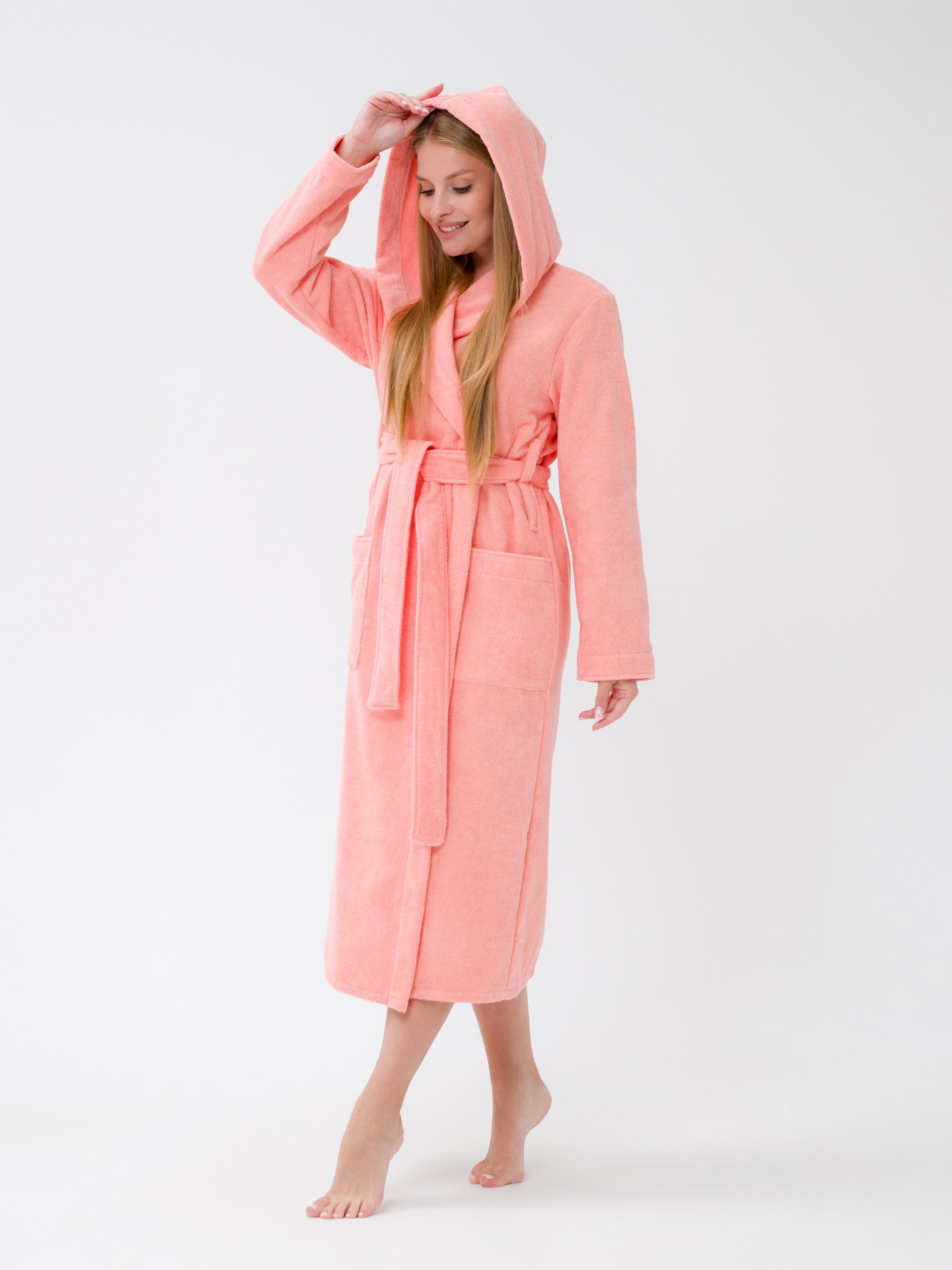 Росхалат. Фотограф для маркетплейсов в г. Иваново Клещенок Юлия