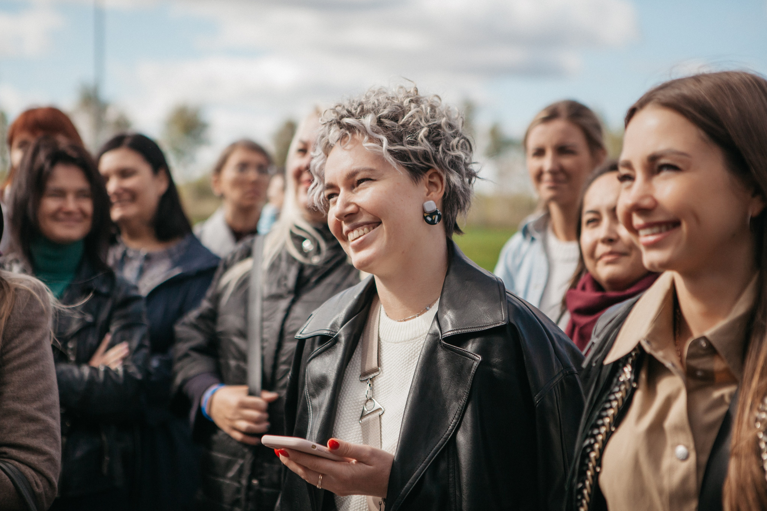 Мероприятия. Фото и видео для бизнеса Обнинск, Калуга, Москва