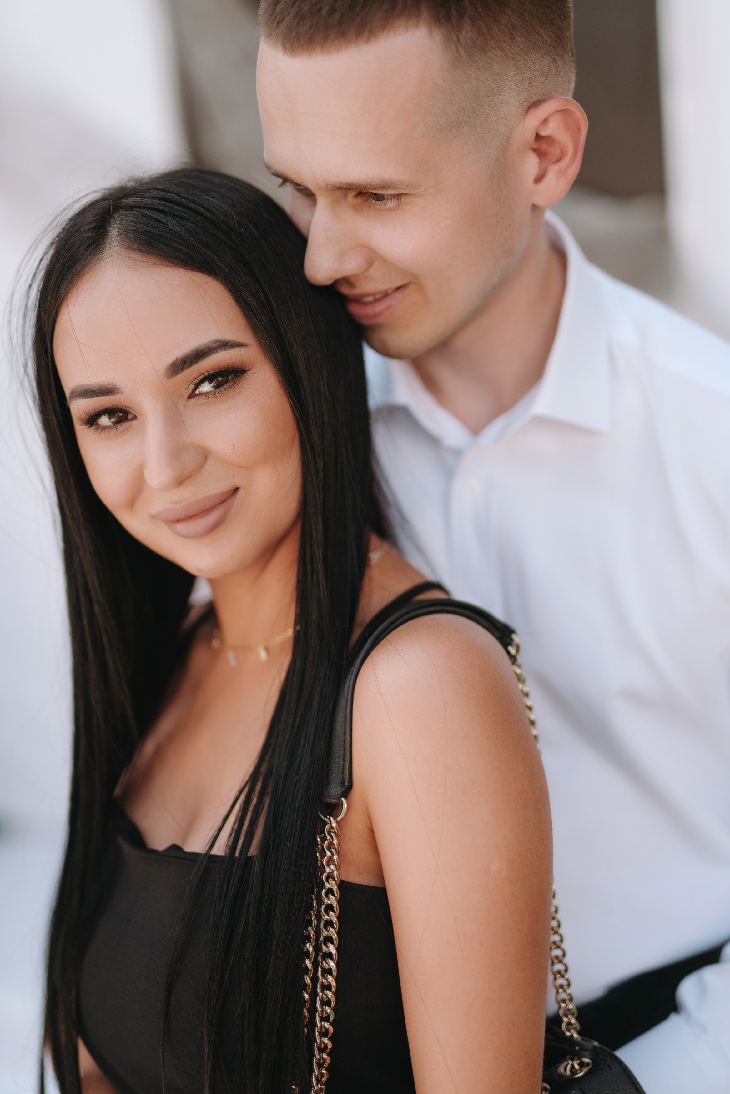 ВЕДУЩИЙ АНДРЕЙ ОГНЕВ, ВИДЕОГРАФ ЭМИЛЬ ВАГАПОВ, БАНКЕТНЫЙ ЗАЛ ВЫСОТА