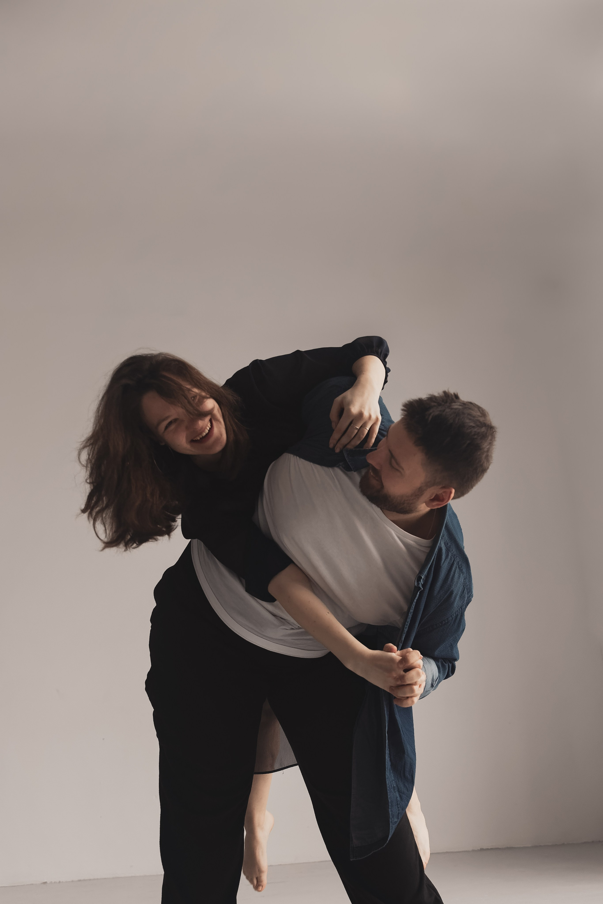 Love Story. Алена Адрианова: фотограф в Санкт-Петербурге