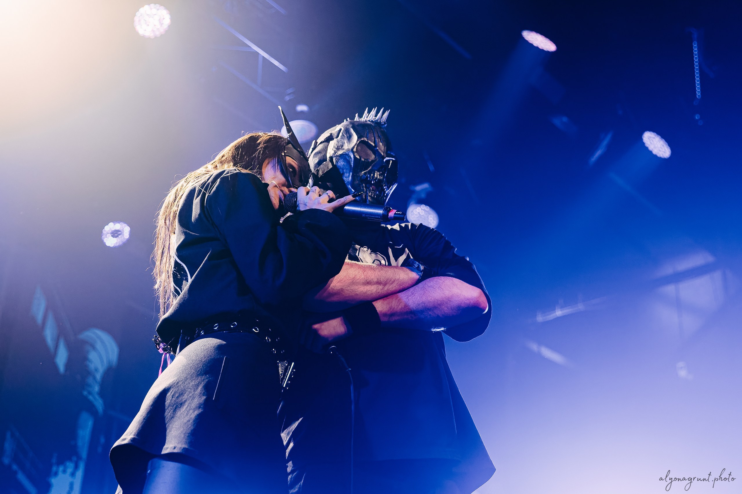 Пневмослон, фоторепортаж СПб, A2,17.10.2025. Алена Адрианова: фотограф в Санкт-Петербурге