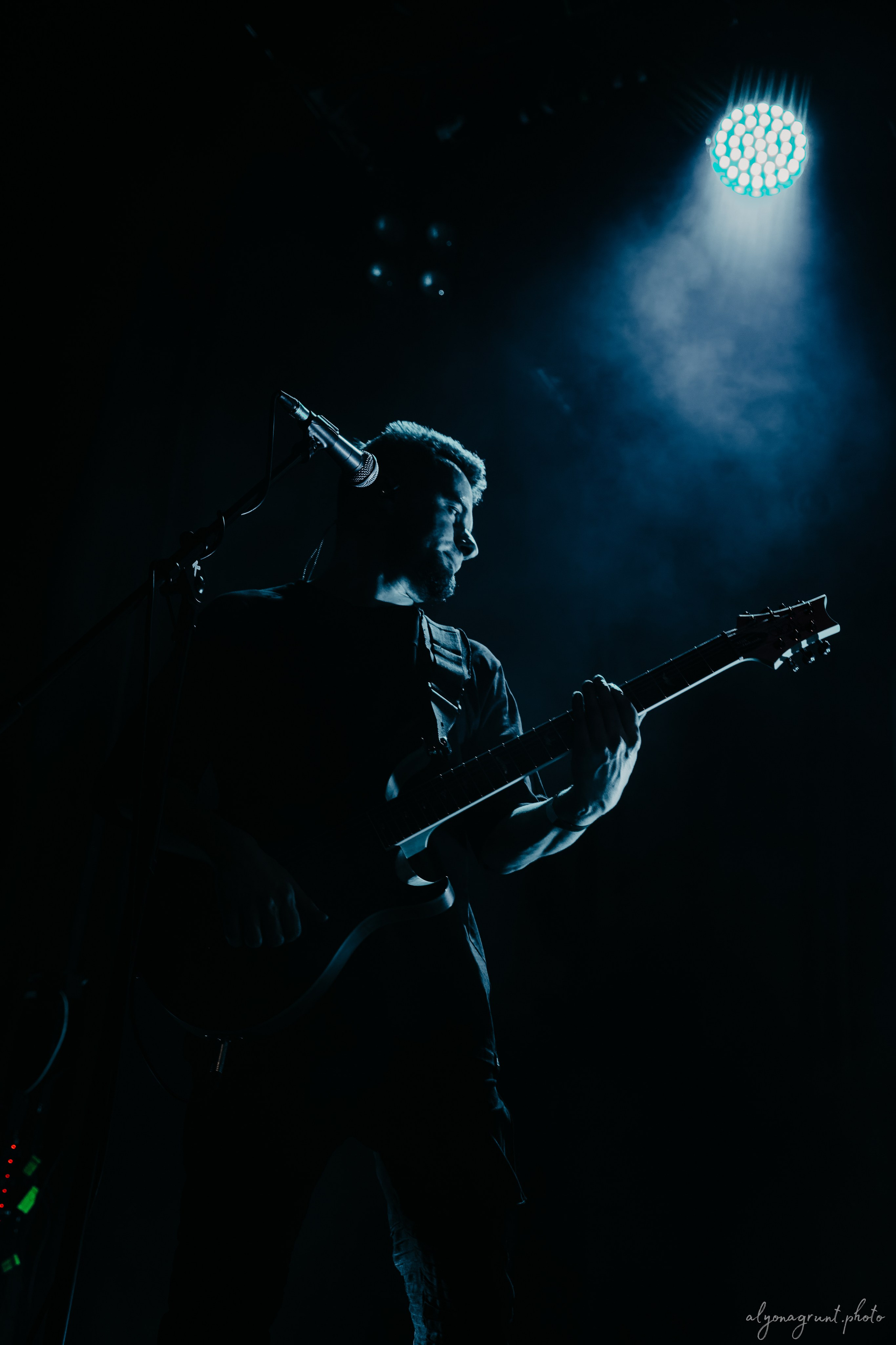 Таймсквер, фоторепортаж, СПБ, Космонавт, 14.11.2025. Алена Адрианова: фотограф в Санкт-Петербурге