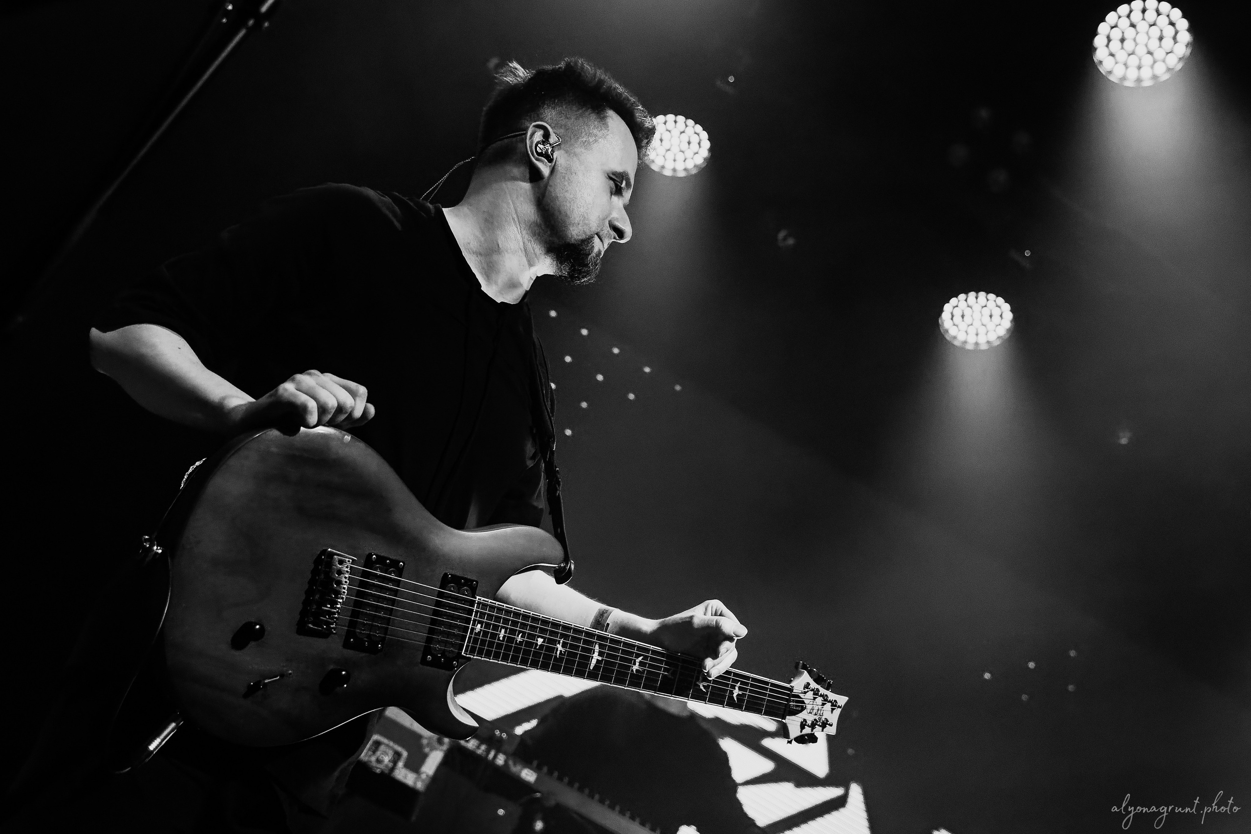 Таймсквер, фоторепортаж, СПБ, Космонавт, 14.11.2025. Алена Адрианова: фотограф в Санкт-Петербурге