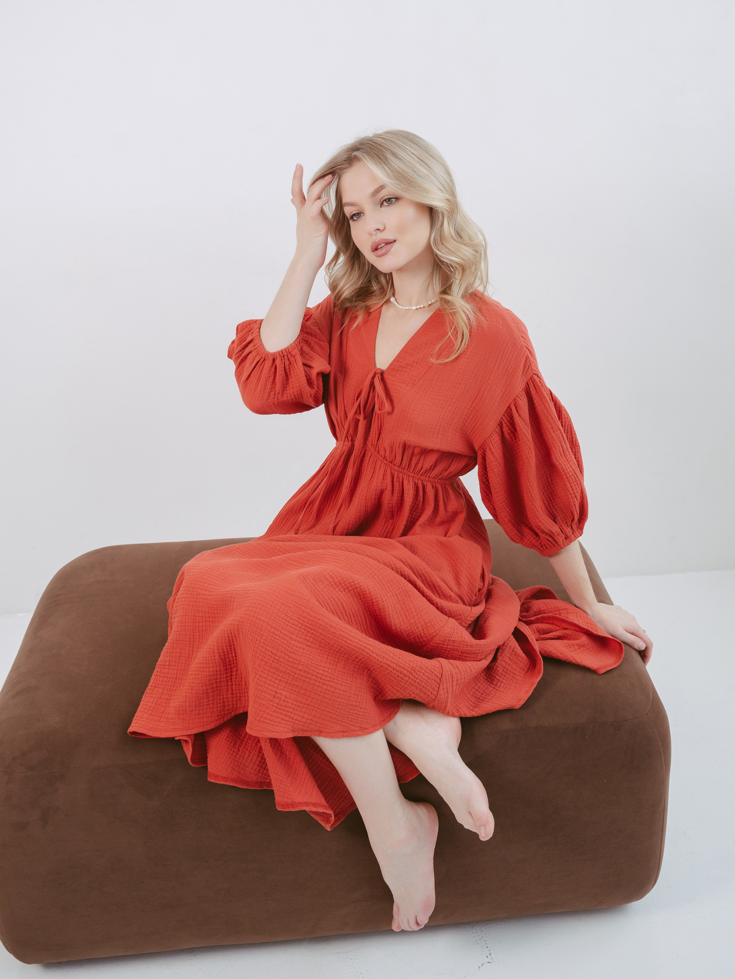 Платья. Свадебный, репортажный, семейный фотограф Елена Брюхова