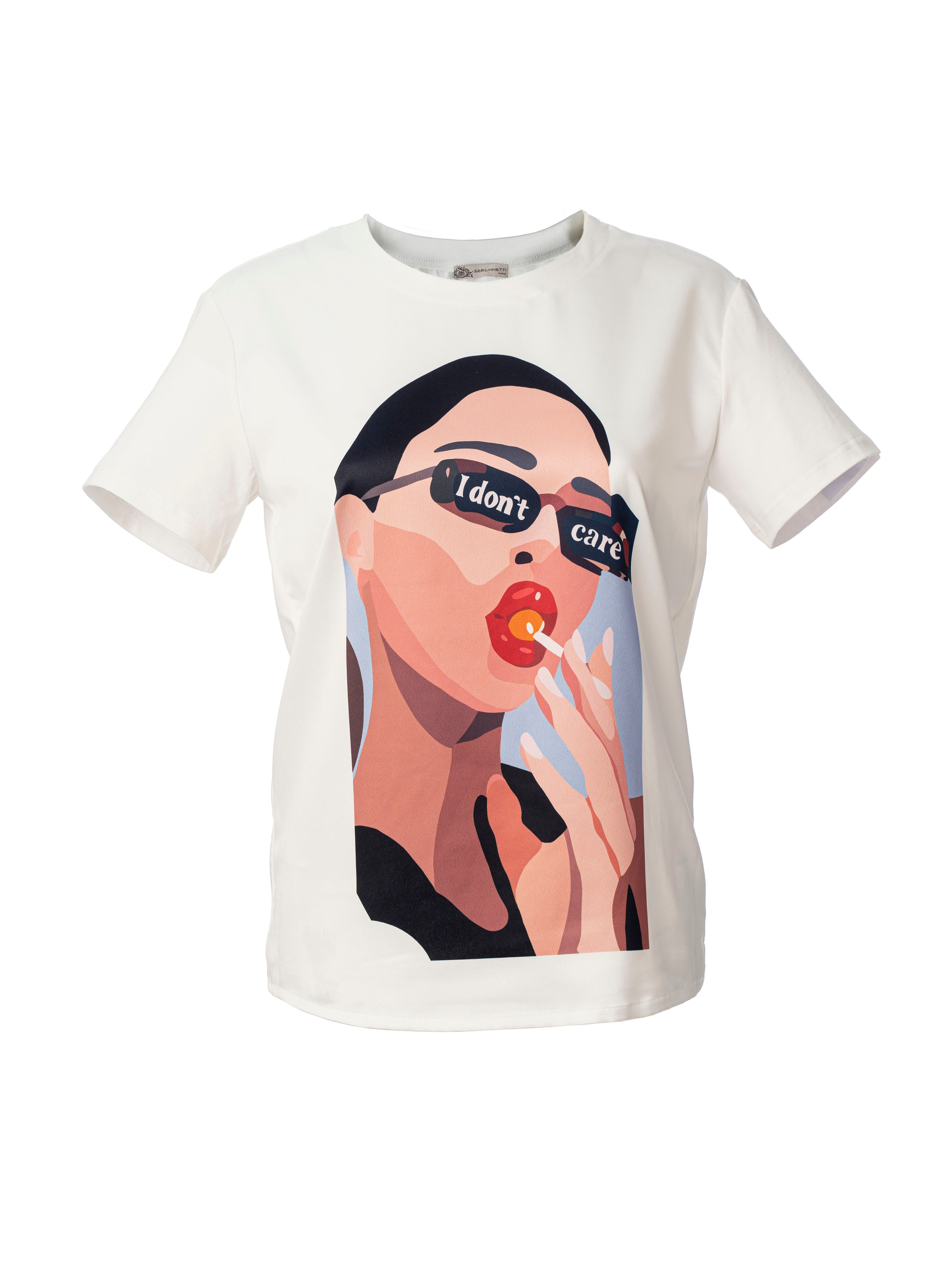 ПРЕДМЕТНАЯ. Фотограф Рамиль Фасхутдинов