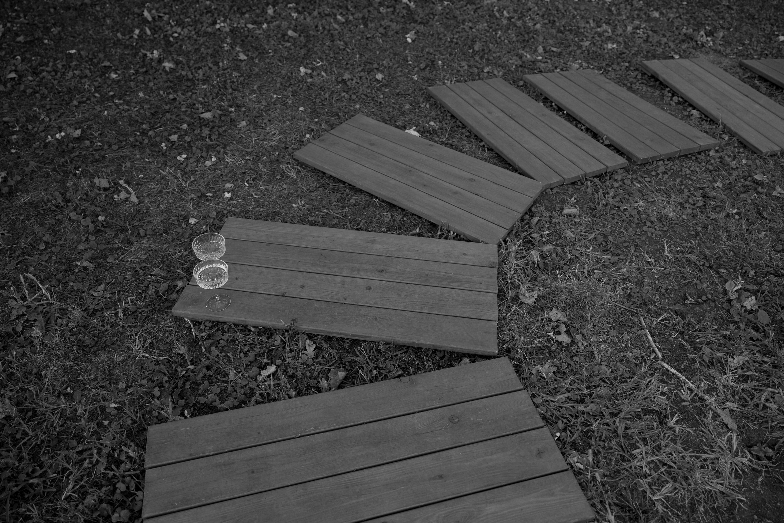 Виталий и Анна. Свадебный фотограф и видеограф