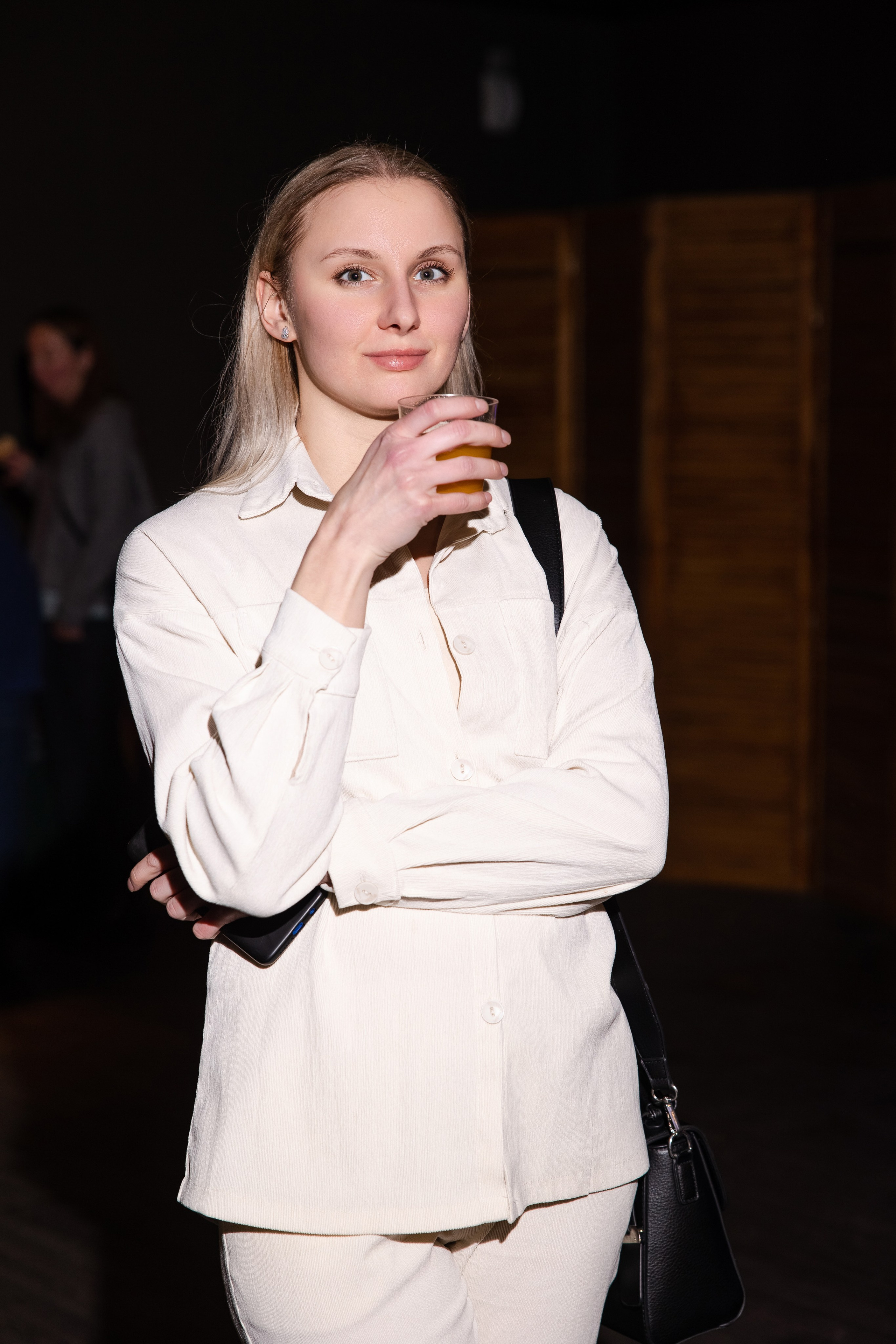 РТЛабс. Свадебный репортажный фотограф в Москве