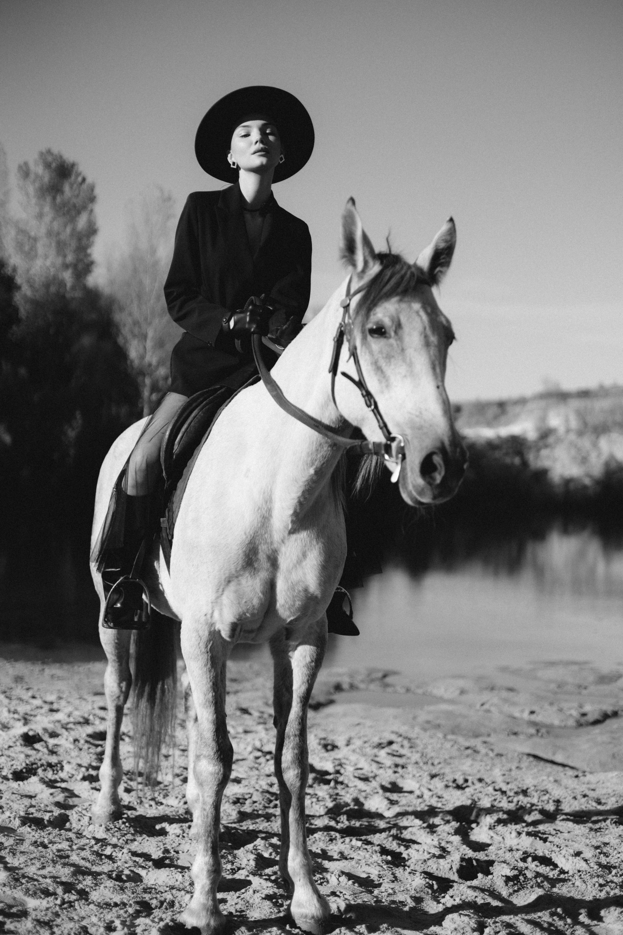 Мария. Фотограф в Воронеже и Москве