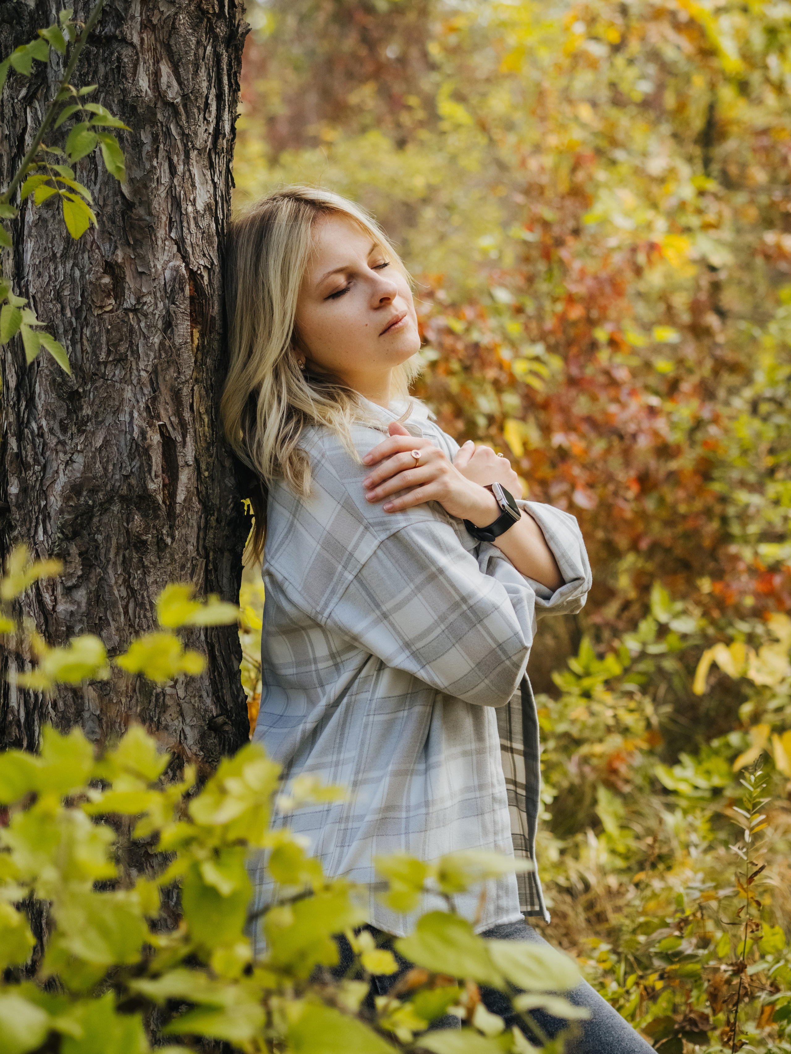 Костя и Лера. Семейный, детский, свадебный, фотограф в городе Анапа