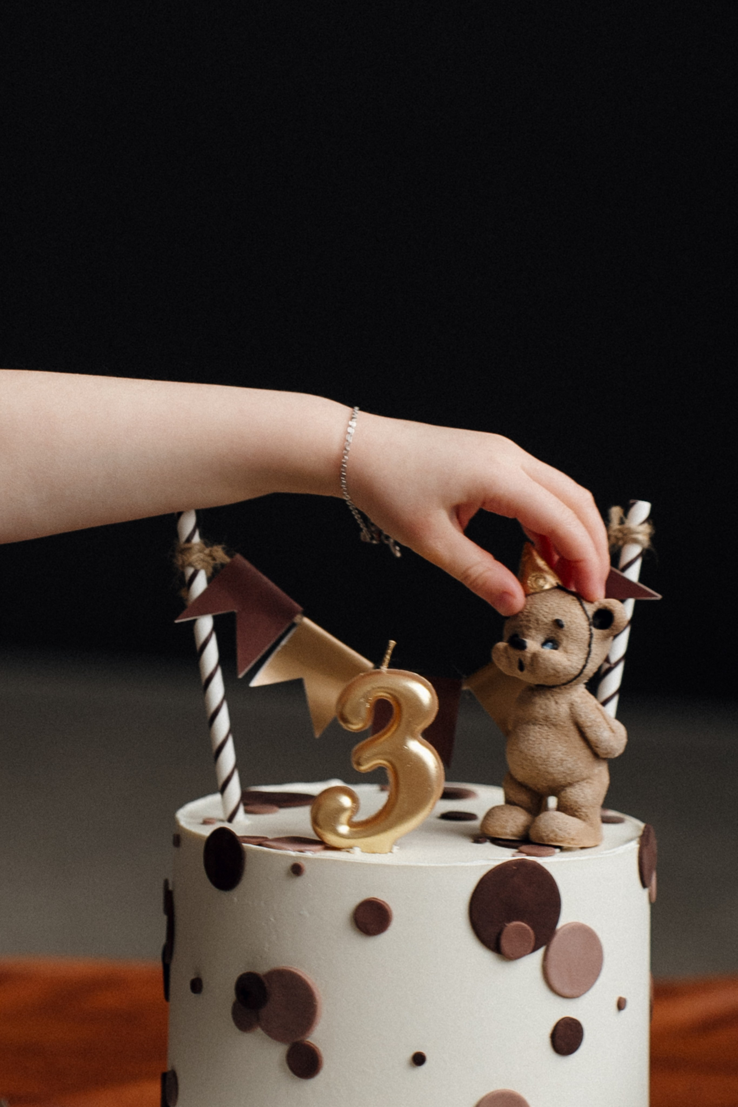 Софии три года. Свадебный фотограф в Краснодаре и Сочи Винидиктова Екатерина