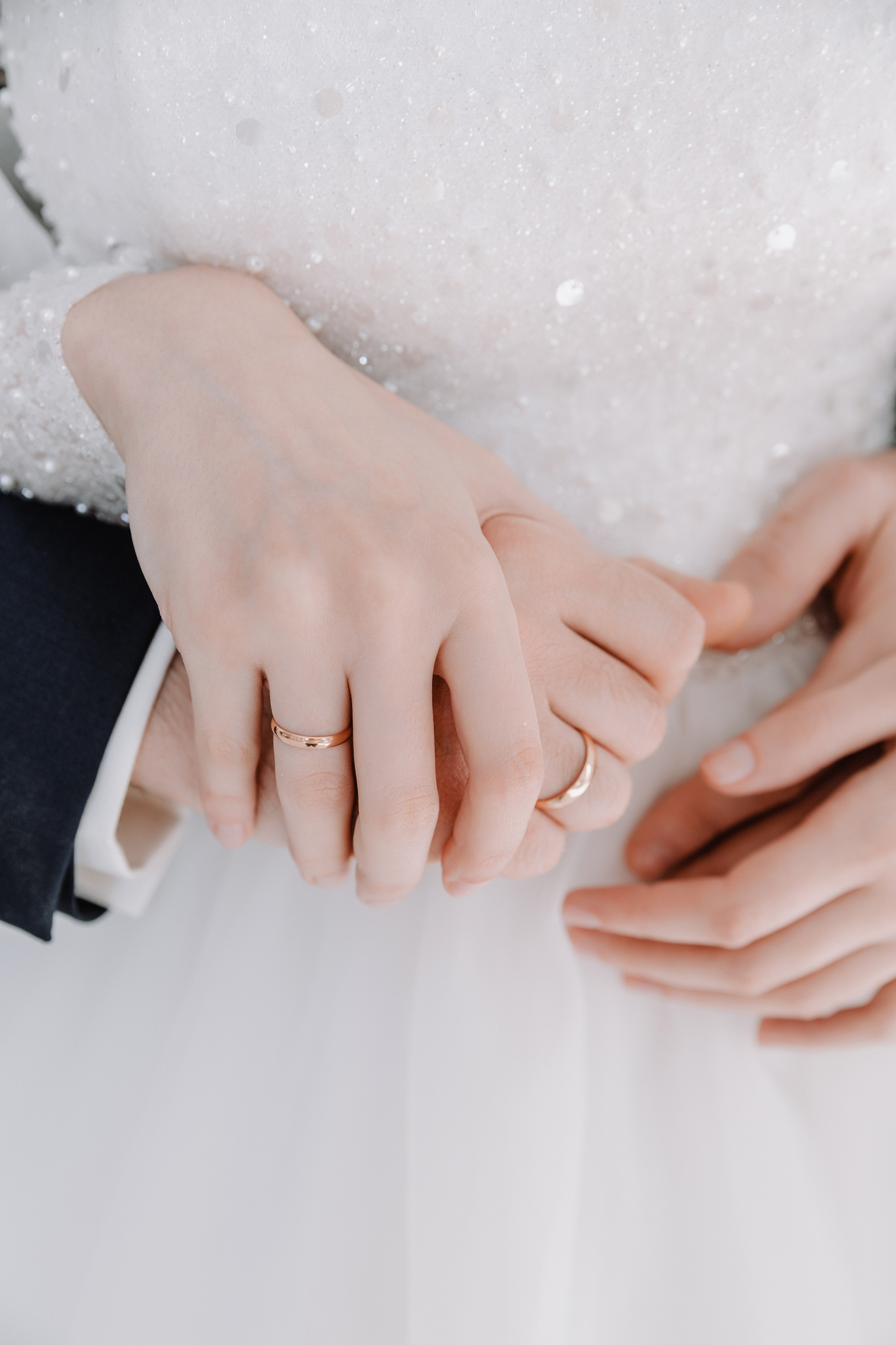 Ангелина и Дмитрий. Фотограф Воронеж Варвара