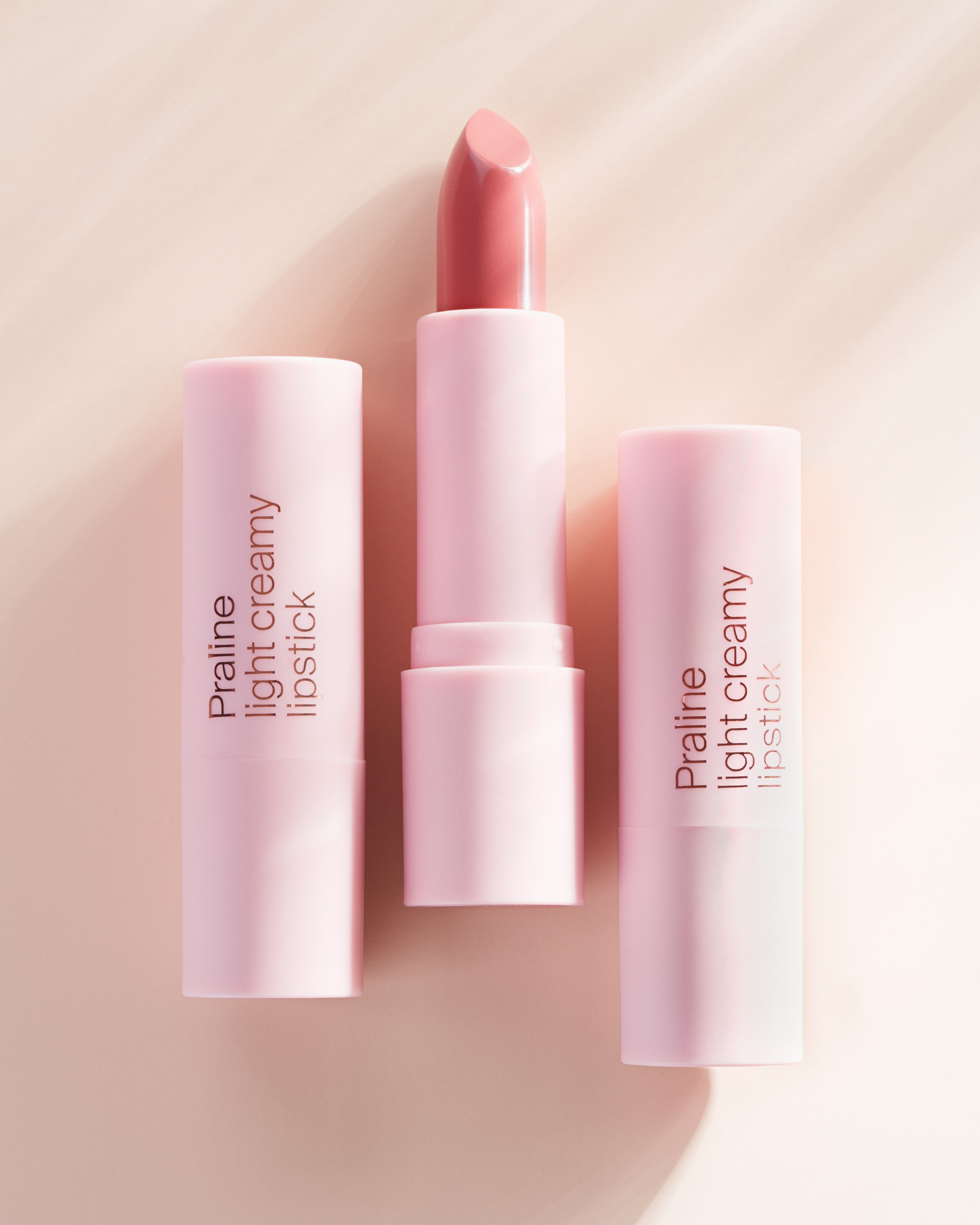 Юлия Василенко, Предметный фотограф Барнаул, бьюти съемка ,съемка крема, косметика, фото для бренда в Барнауле, фото для маркетплейсов, съёмка для упаковки, фото упаковка, прайс на предметную фотосъемку, фотосъемка для производителя, предметная съемка