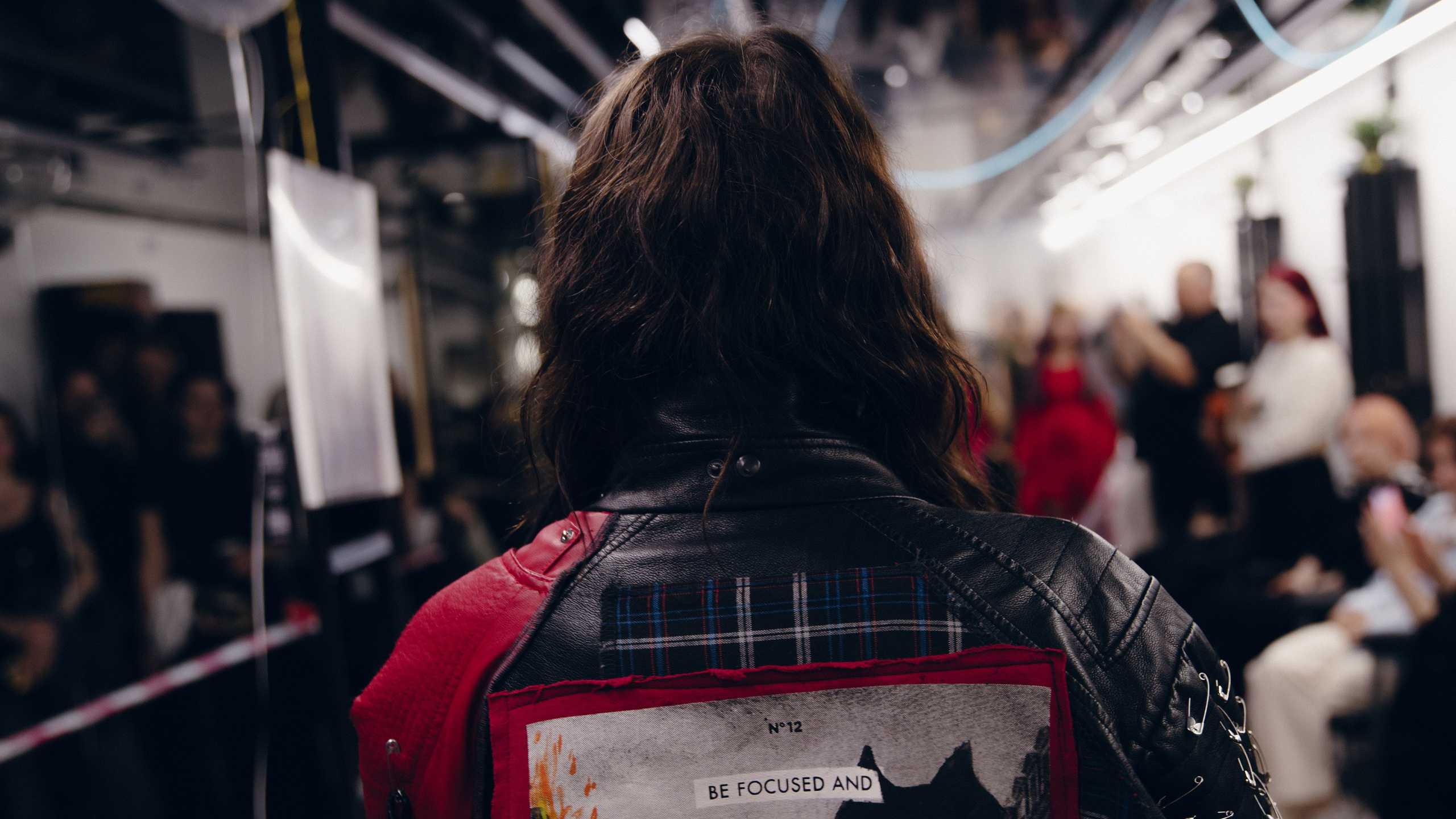 Репортажка. Портретный и репортажный фотограф в Санкт-Петербурге