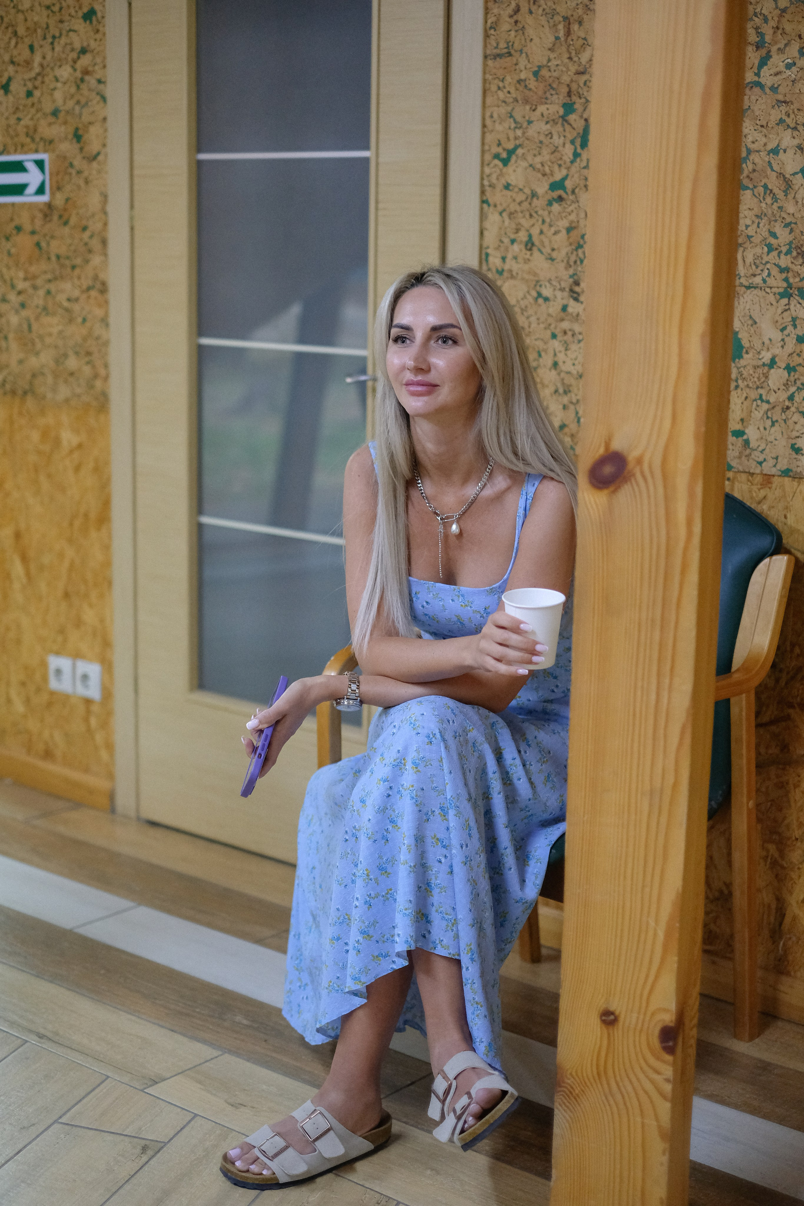 Выпускной 4 класс. ФОТОГРАФ АННА КАЗАРЯН