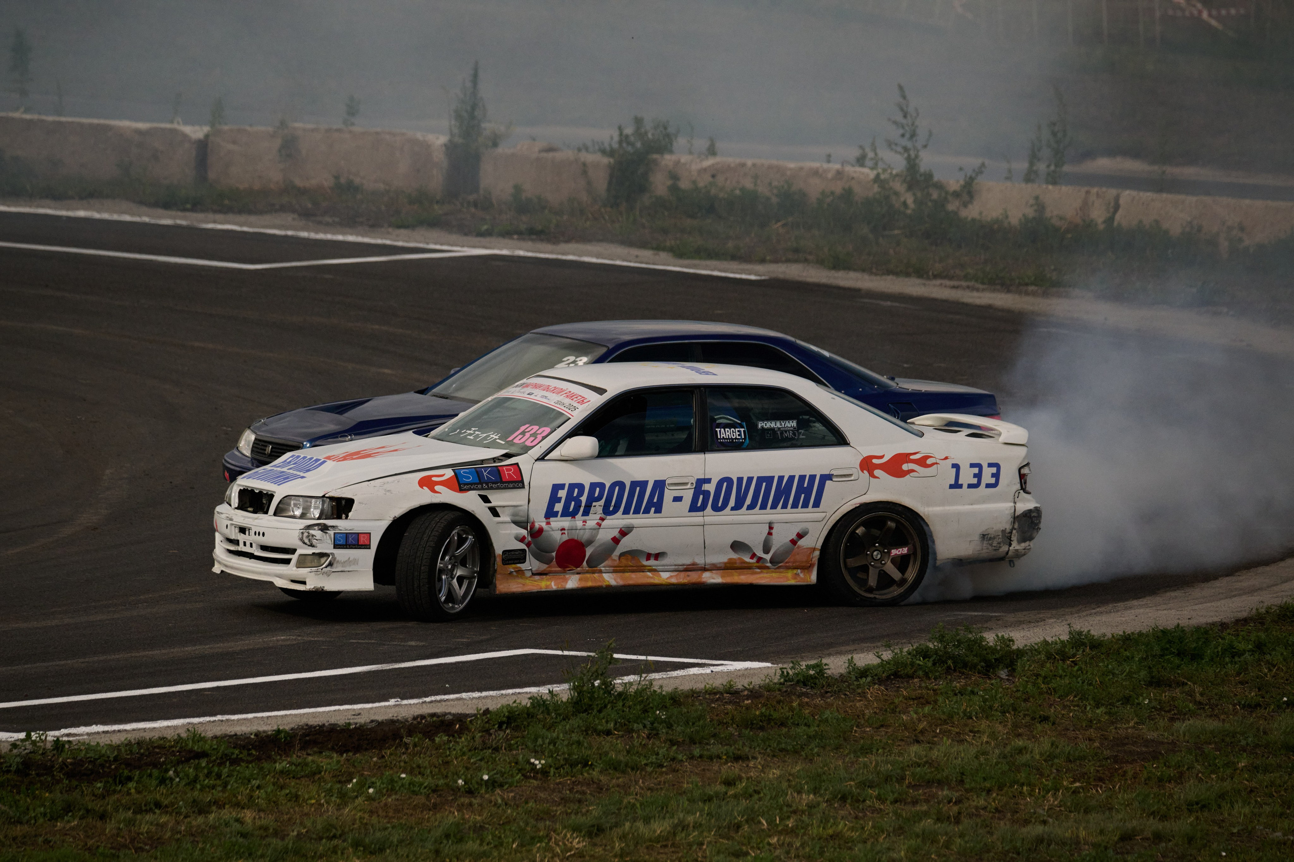 3 этап кубка Ракеты 2025 год. Сергей Богомолов. Свадебный и семейный фотограф