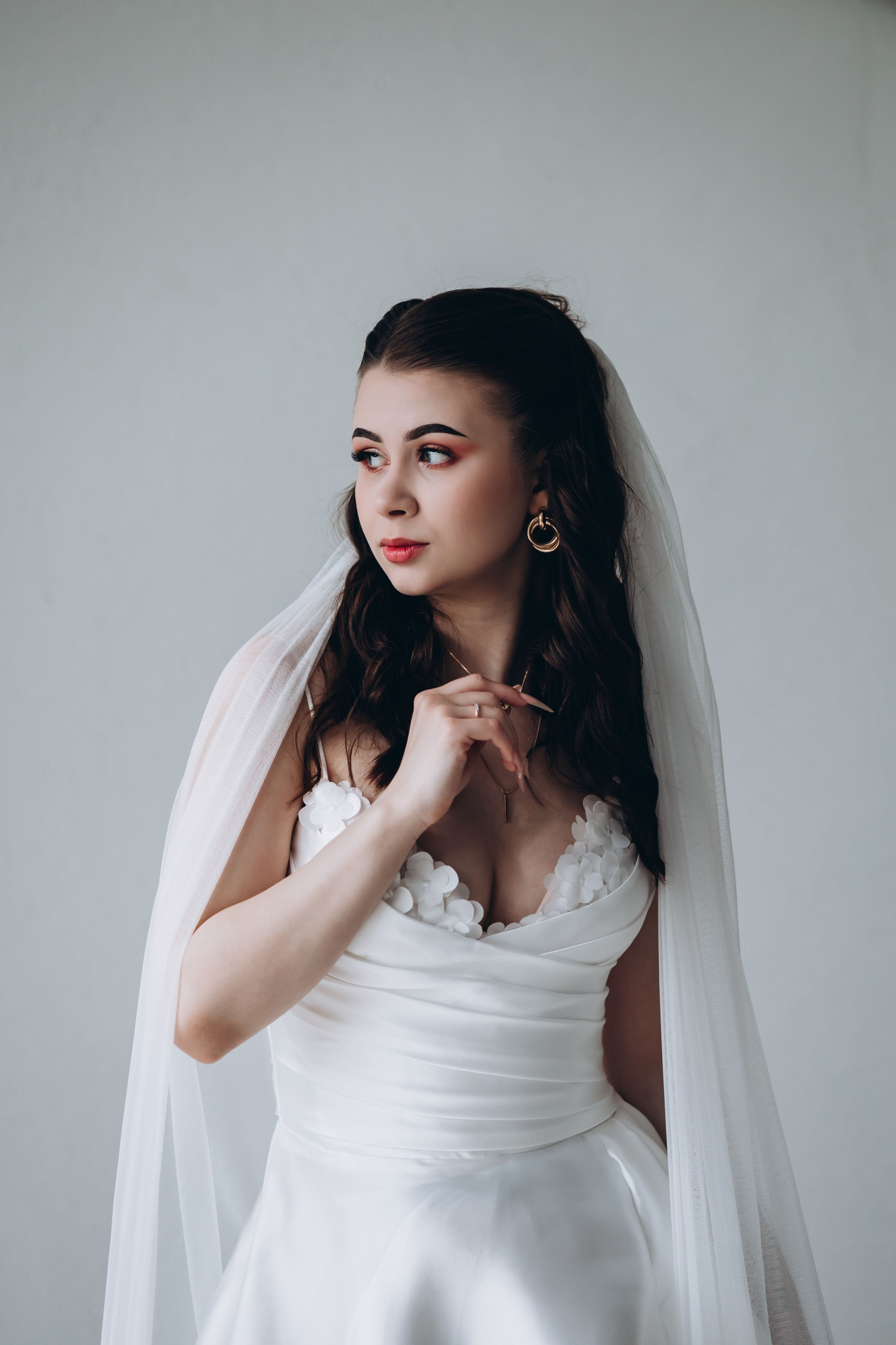 Юрий и Ксения. Семейный фотограф Нижневартовск Тюмень Ефимова Ирина