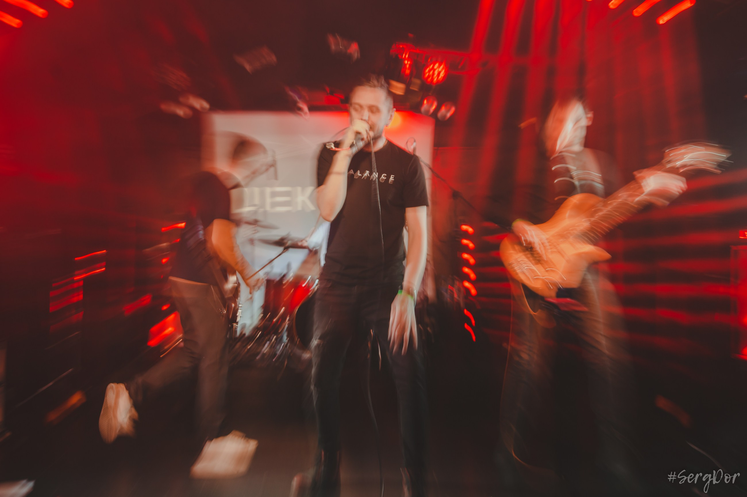 Отборочный тур, фестиваль YLETАЙ 2024, Улетай, клуб Action, Санкт-Петербург, Питер, отборочник, 18.02.2024, SergDor, 18 февраля 2024 года, #SergDor, Шекsпир