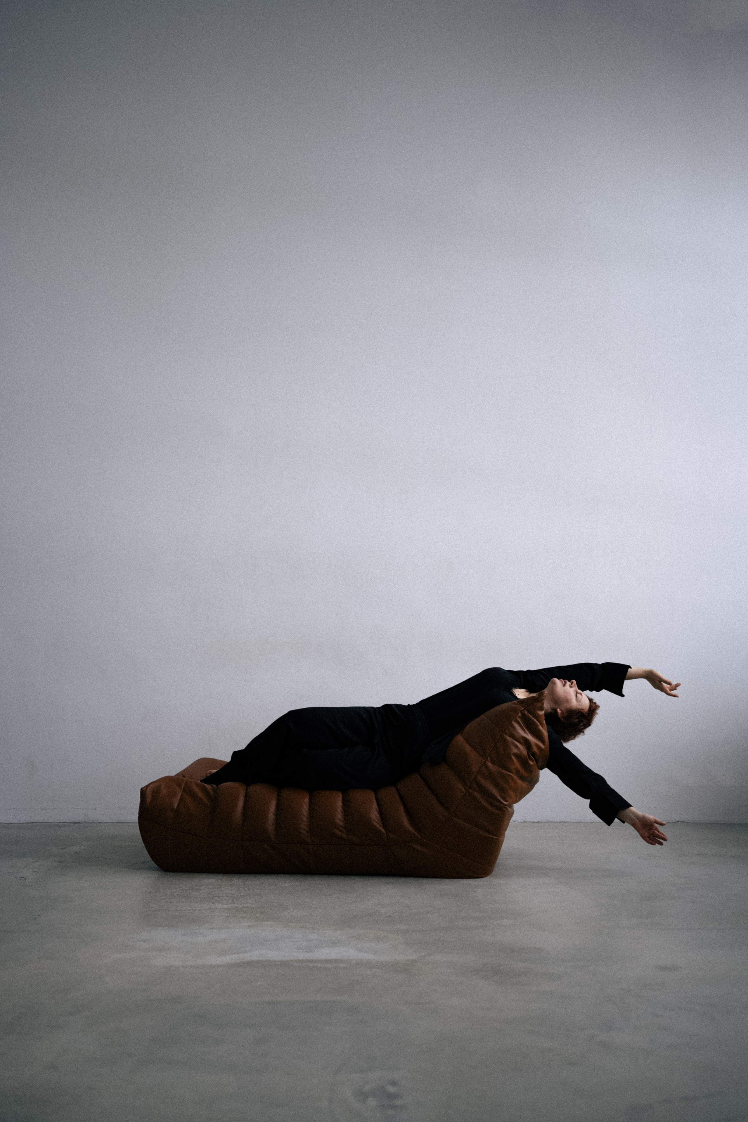 фотограф Первоуральск фотограф Екатеринбург портретный фотограф Первоуральск портретный фотограф Екатеринбург