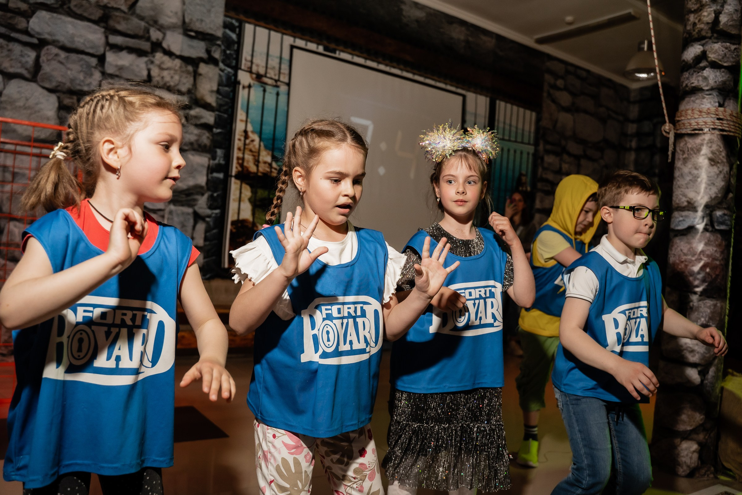 Форд Боярд. Свадебный фотограф Екатерина Кузнецова