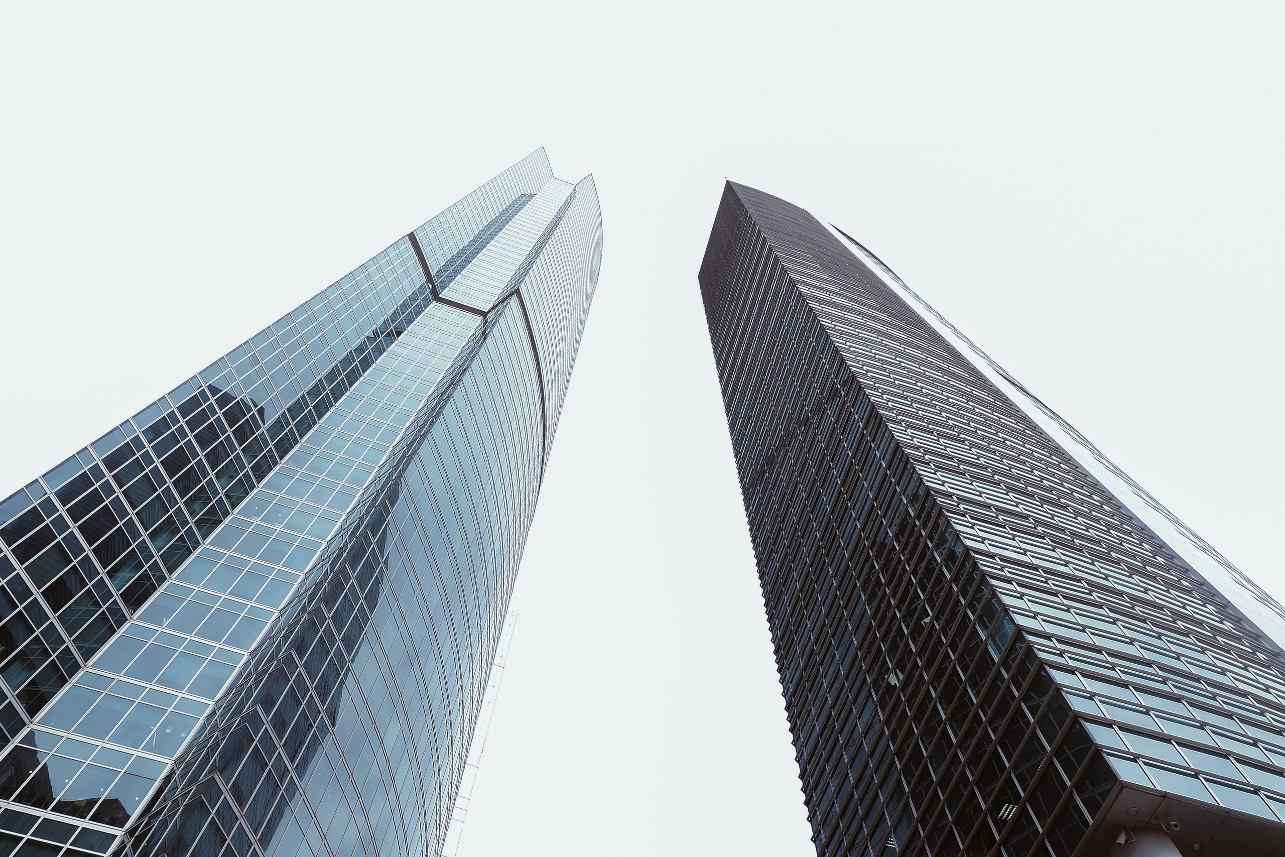 Москва 25. Портретный фотограф DanilNabody