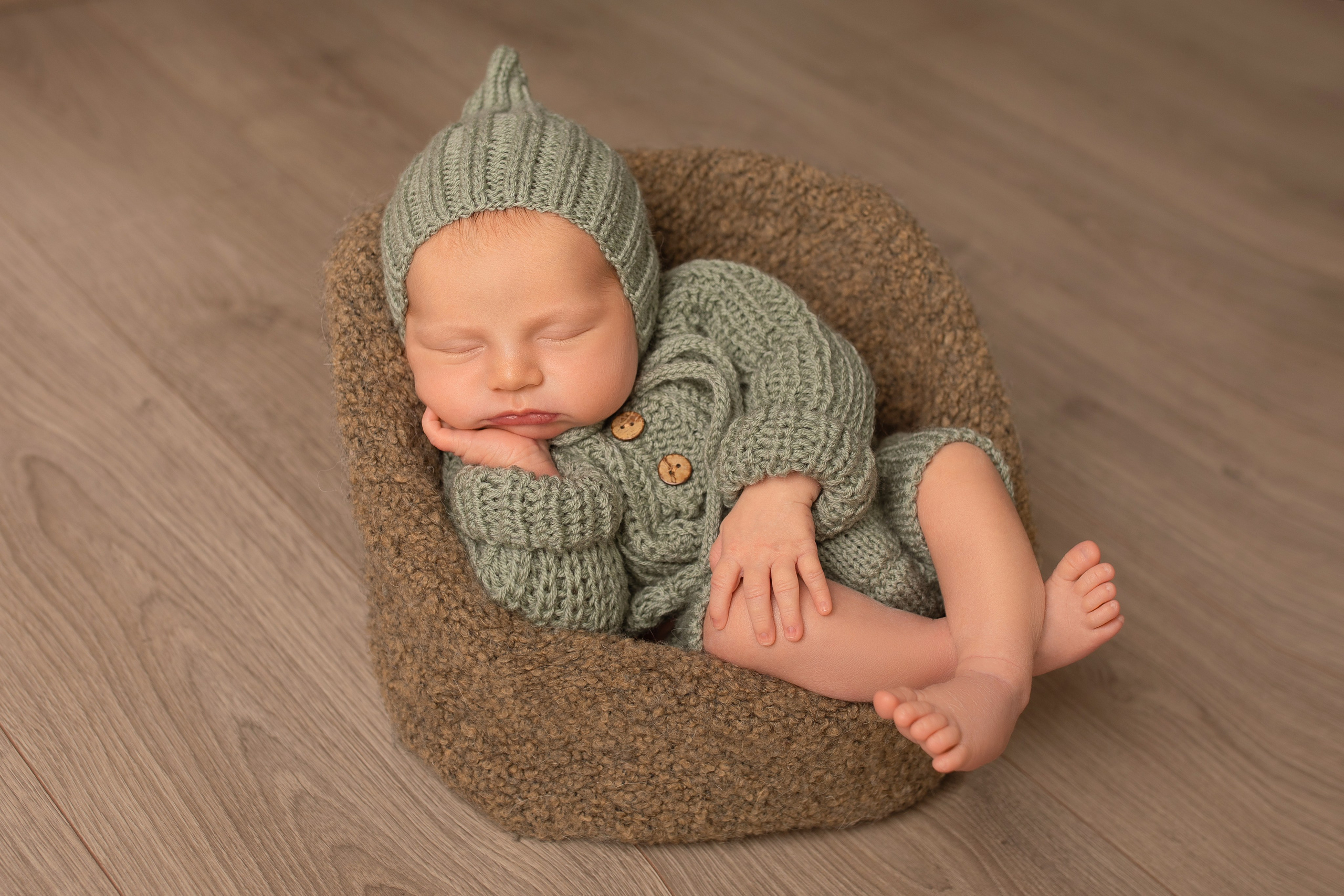 Фотосъемка младенцев Хабаровск, фотосессия новорожденных Хабаровск, фотосессия newborn Хабаровск