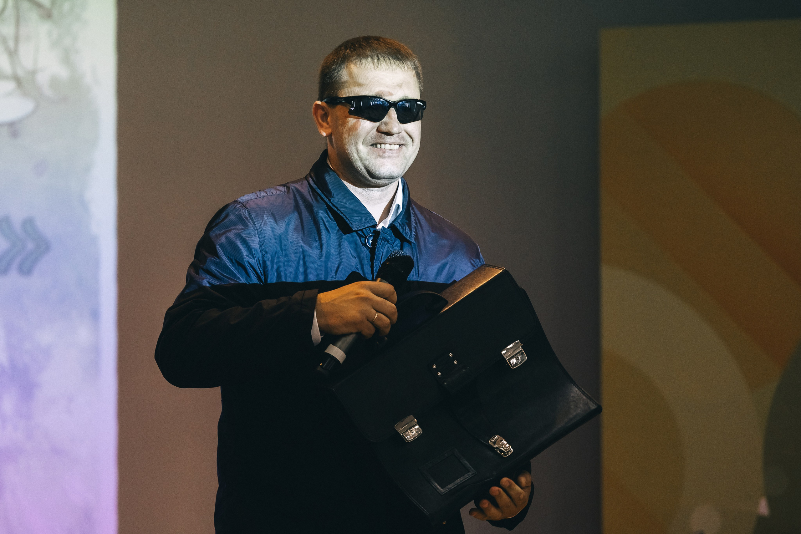 Последний звонок «Лицей 62». Фотограф Кемерово | Сергей