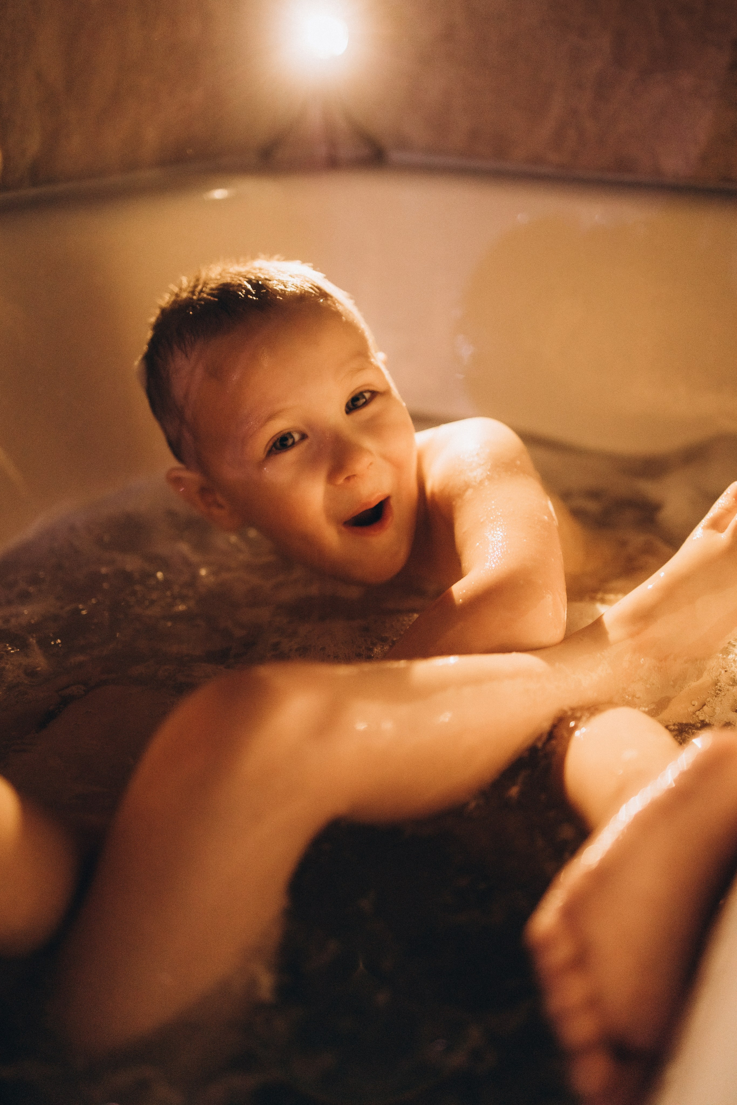 Мира и Денис. Семейный и свадебный фотограф Анастасия Слободчикова. Лысьва, Чусовой, Пермь