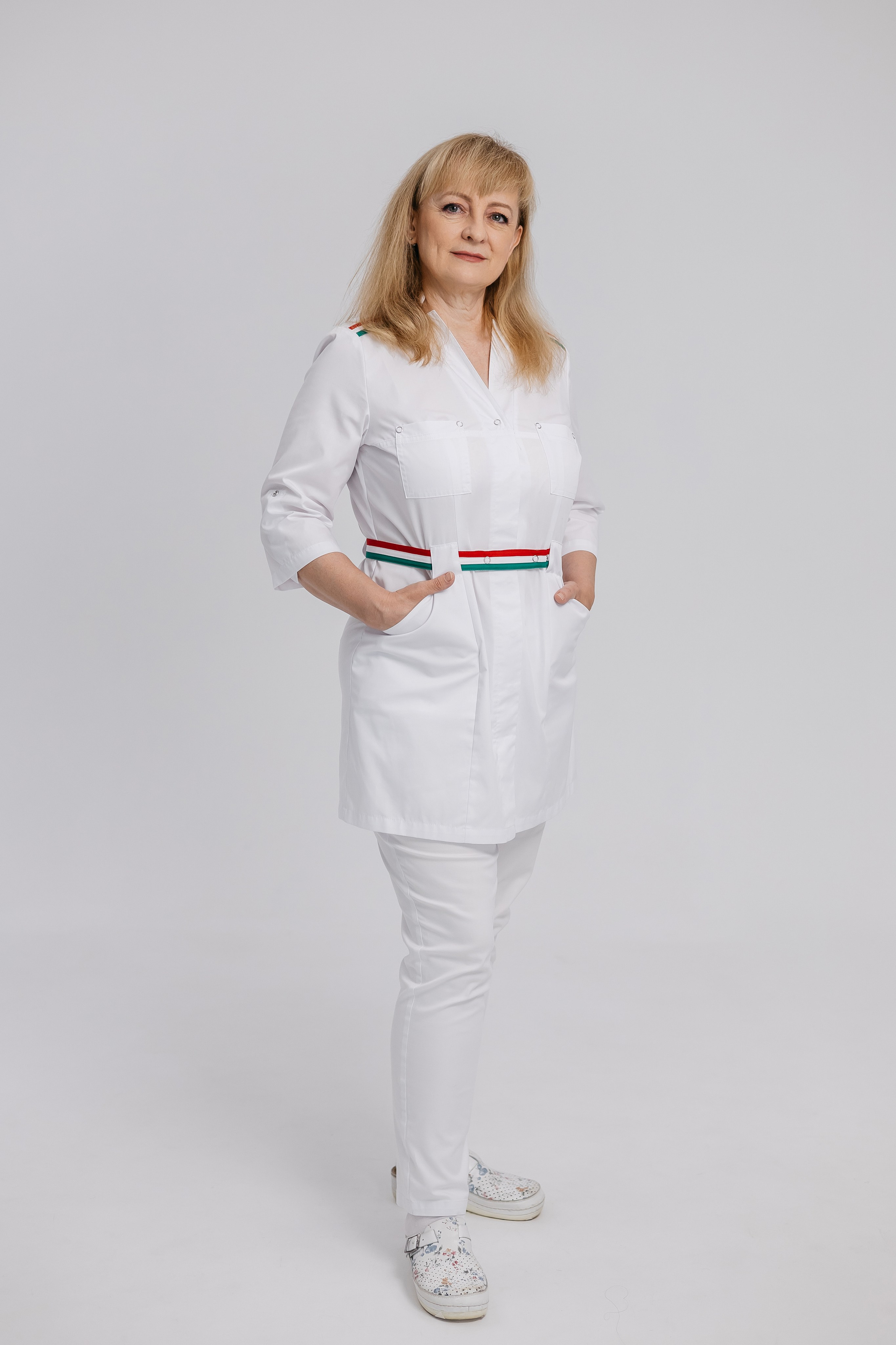 Стоматологическая клиника «Ваш стоматолог». Фотограф Кемерово | Сергей