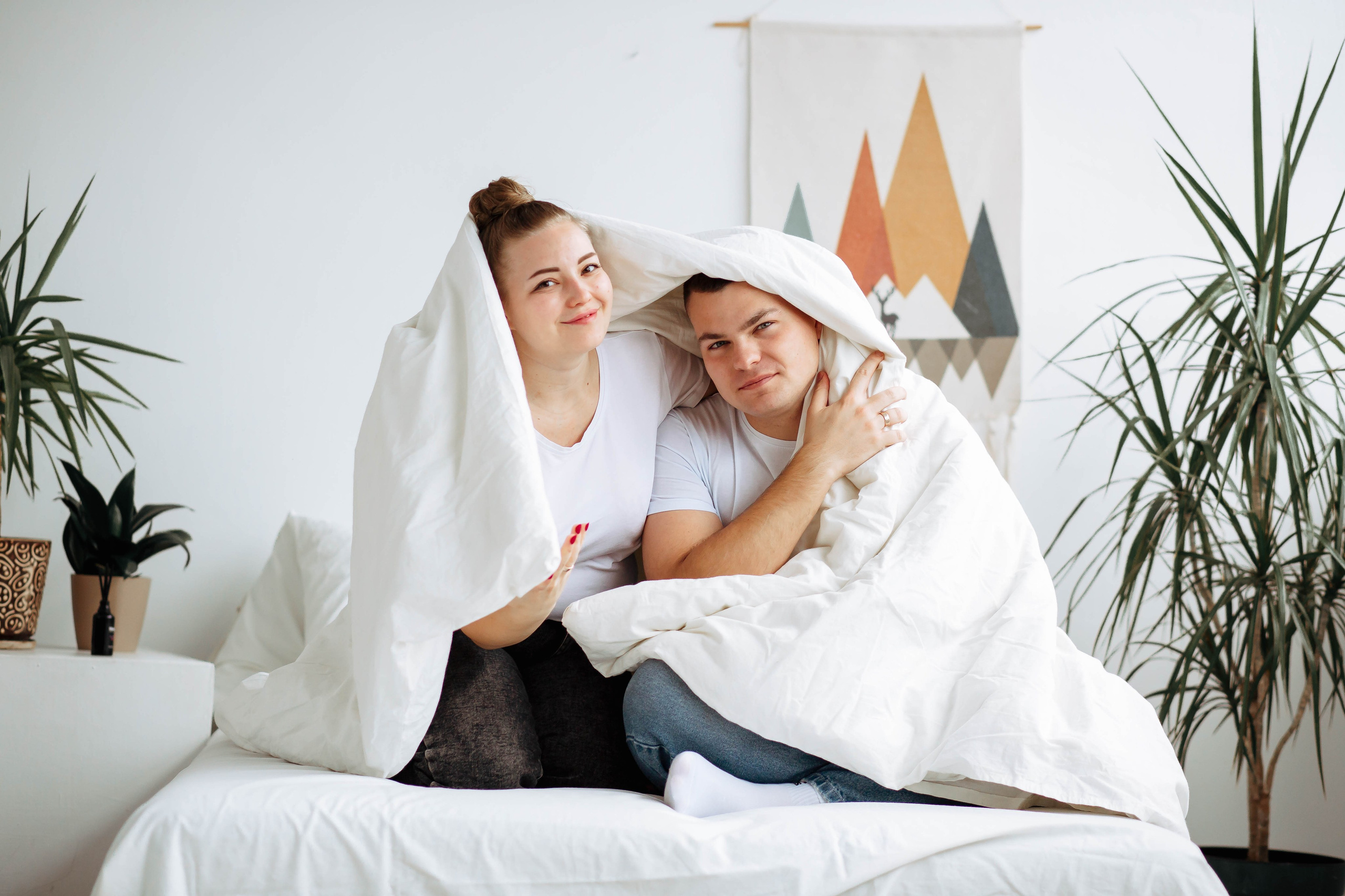 Студийная фотосъемка. Фотограф в Феодосии Наталья Булгакова