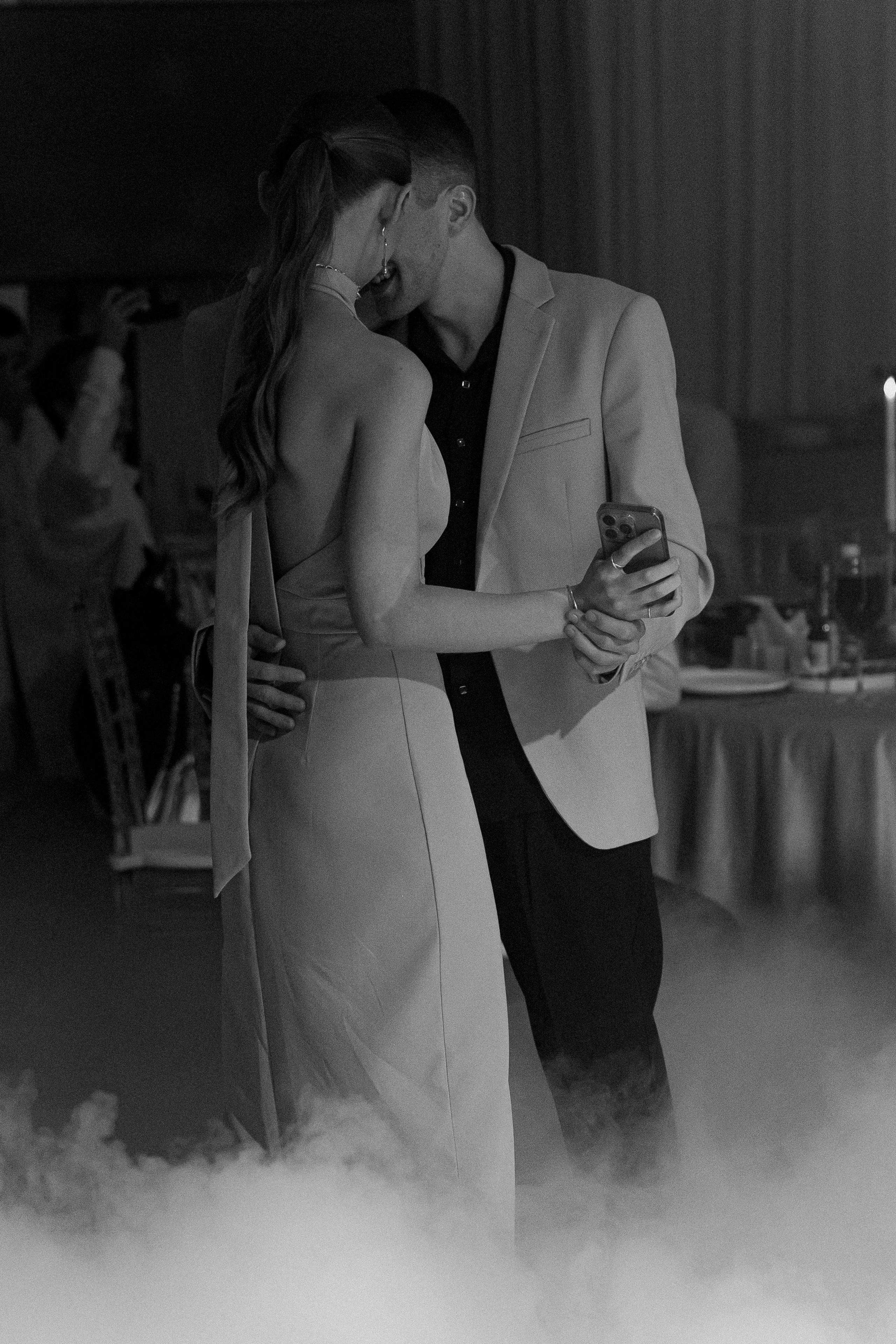 Никита и Динара. Организатор и координатор свадеб и других мероприятий в городе Набережные Челны