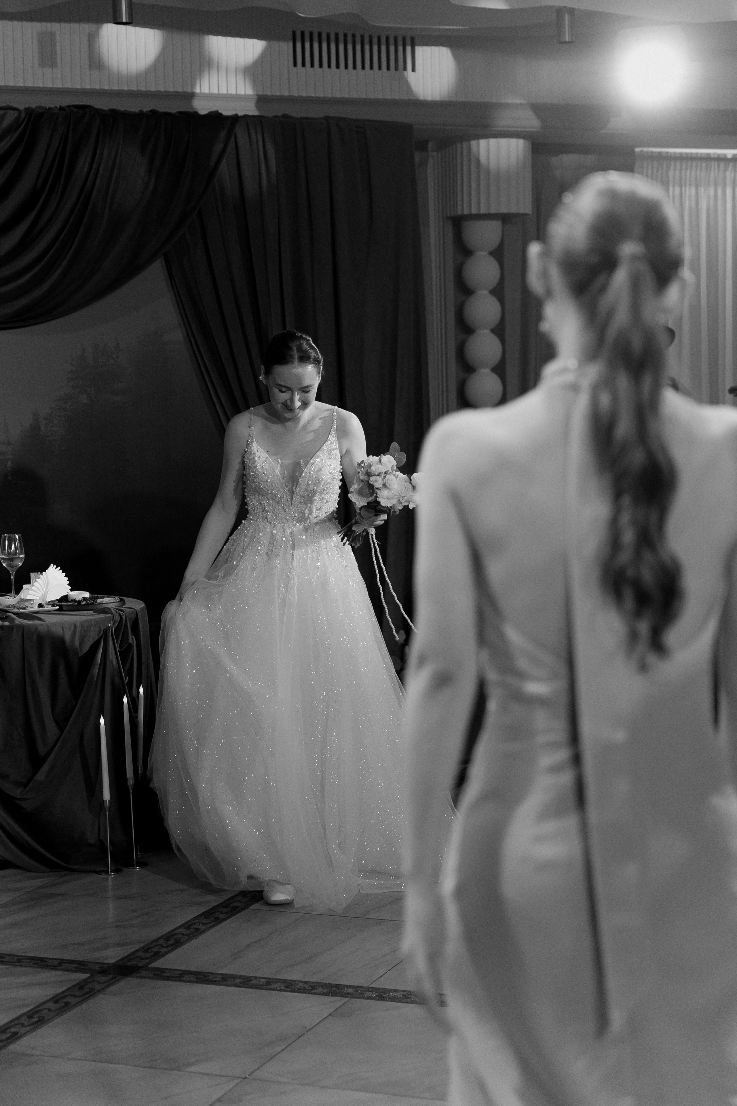 Никита и Динара. Организатор и координатор свадеб и других мероприятий в городе Набережные Челны