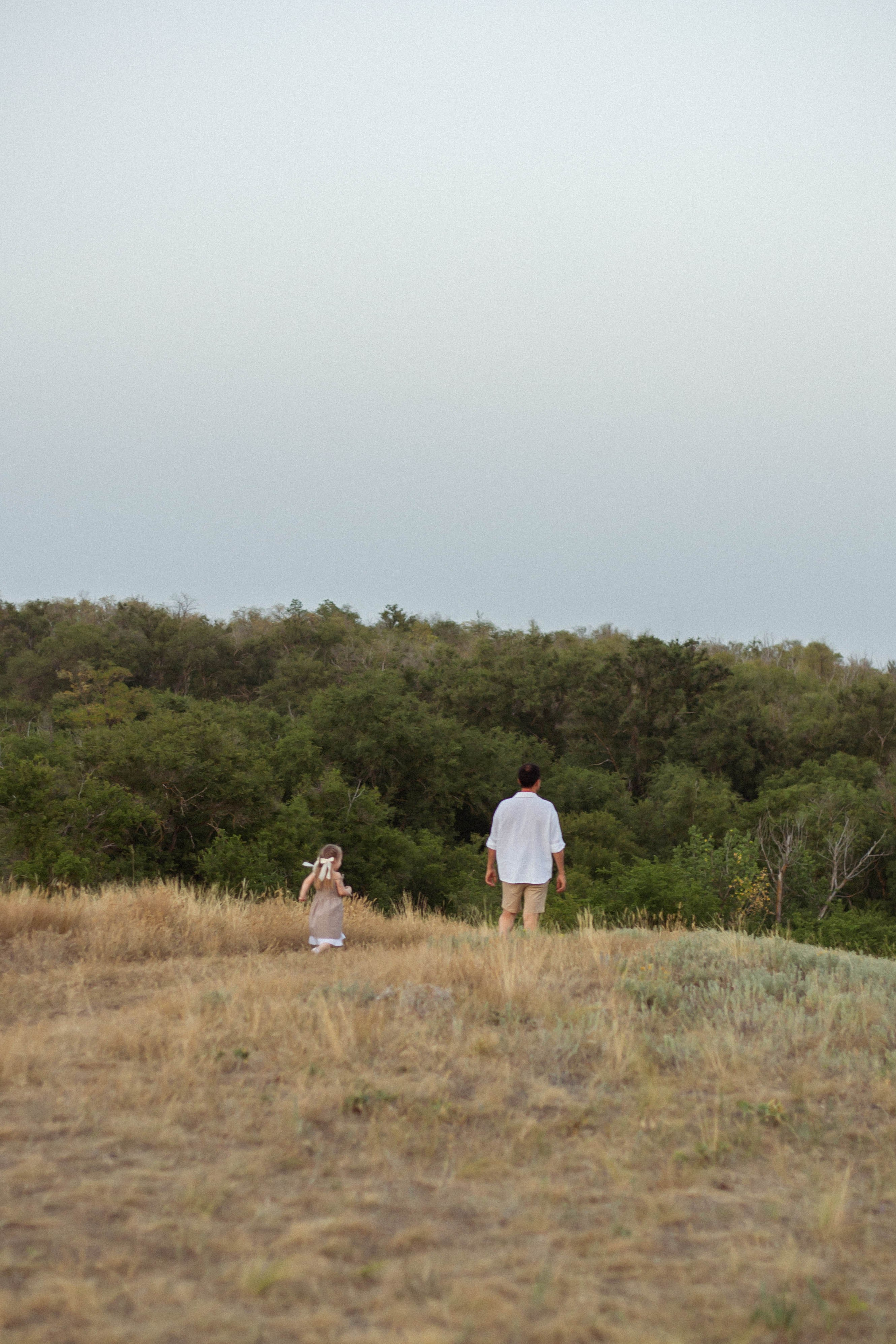 Открытки о лете. Сергей, Елизавета и Мария. Фотограф в Ростове-на-Дону и Краснодаре Елизавета Киселёва