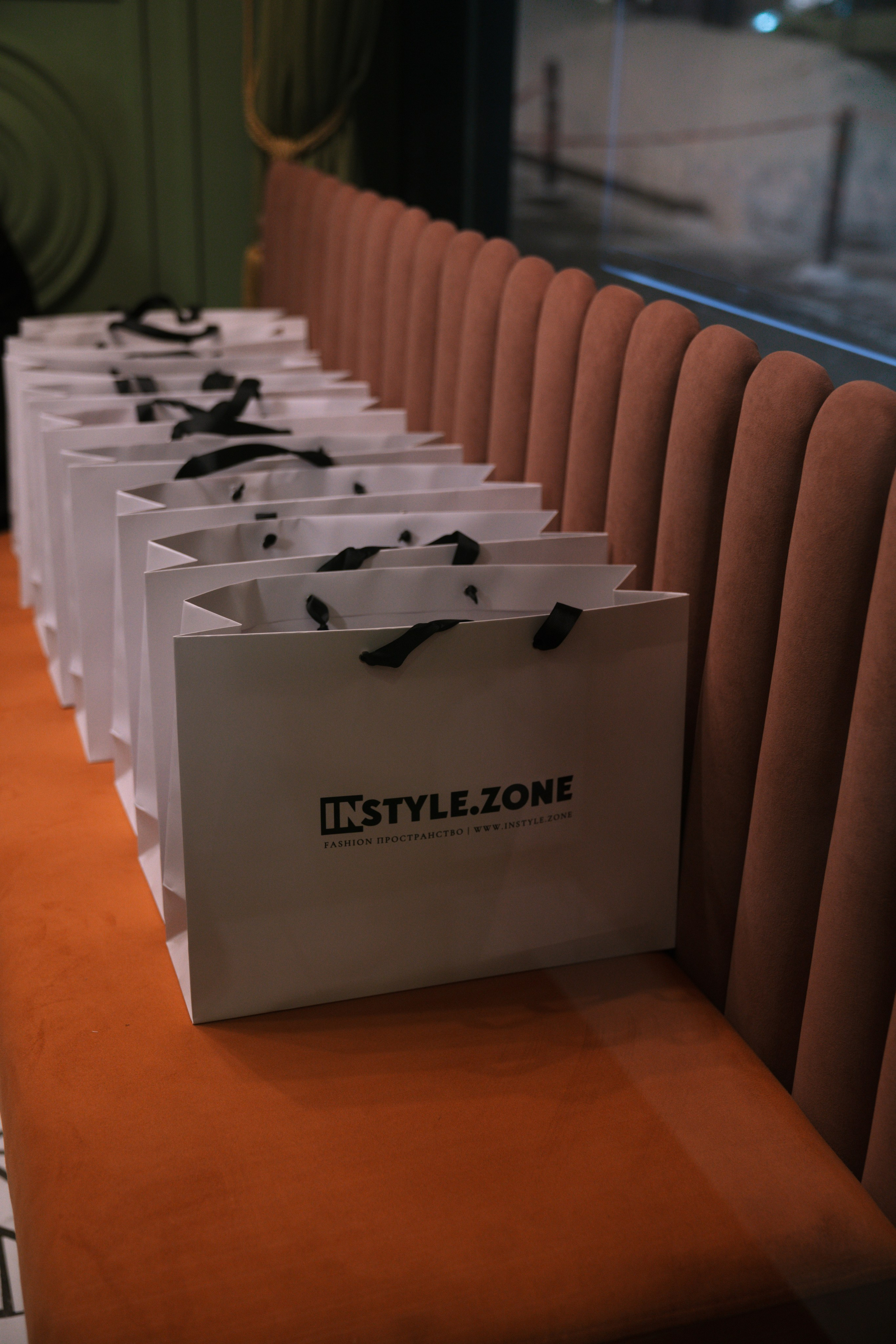 GK- MOD. Свадебный фотограф в Москве Кристина Чехова