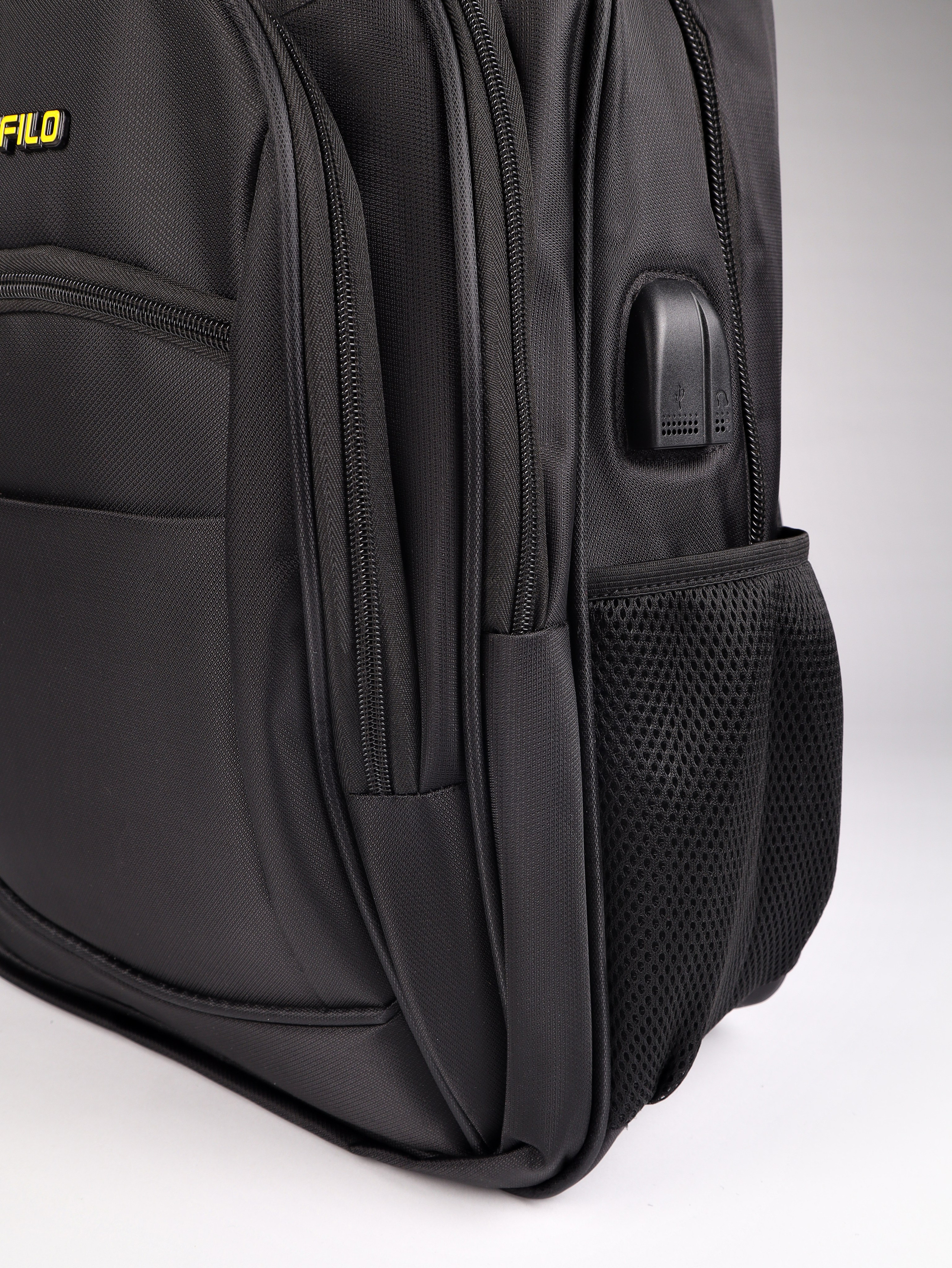 Галантерея и бижутерия. Портретный и контент фотограф Москва. Татьяна Чистова