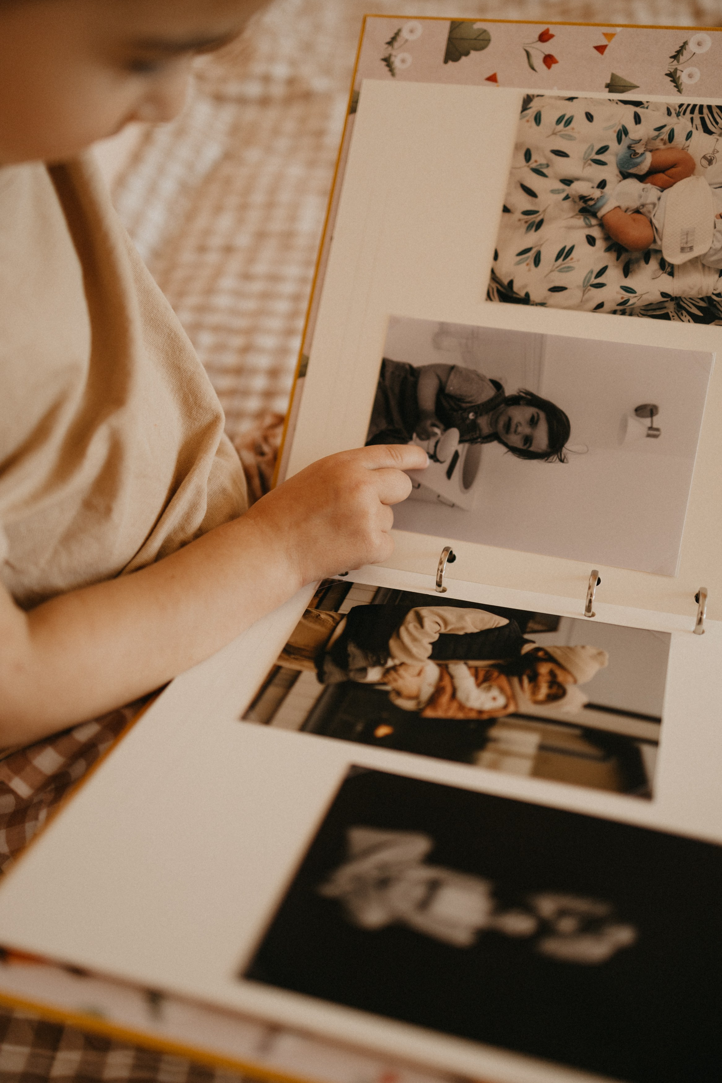 Виталик и Василиса. Главная