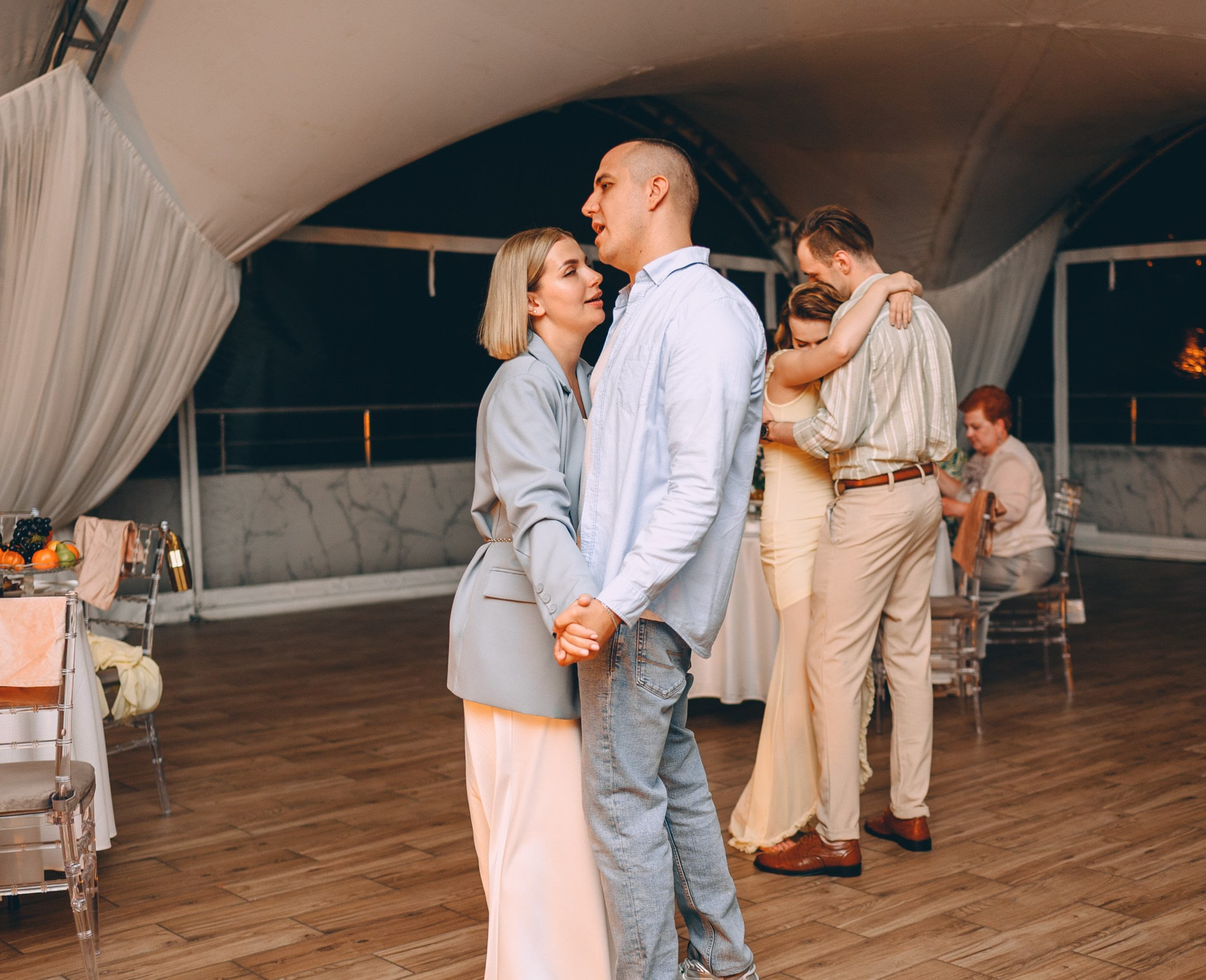 Сочный Сочи, центр, яхта, морпорт. Свадебный и семейный фотограф София Невская