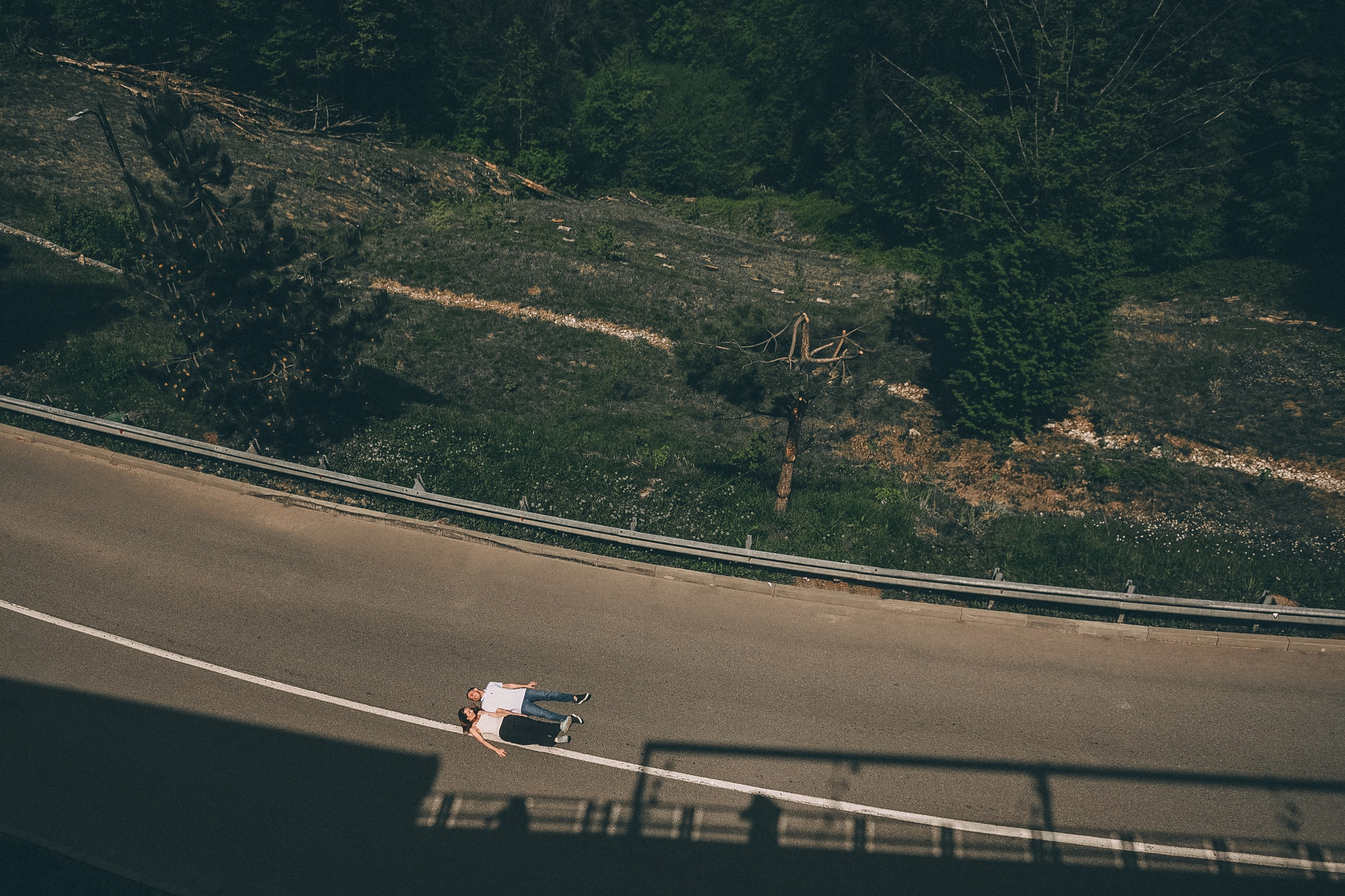 Lovestory в горах. Свадебный и семейный фотограф София Невская