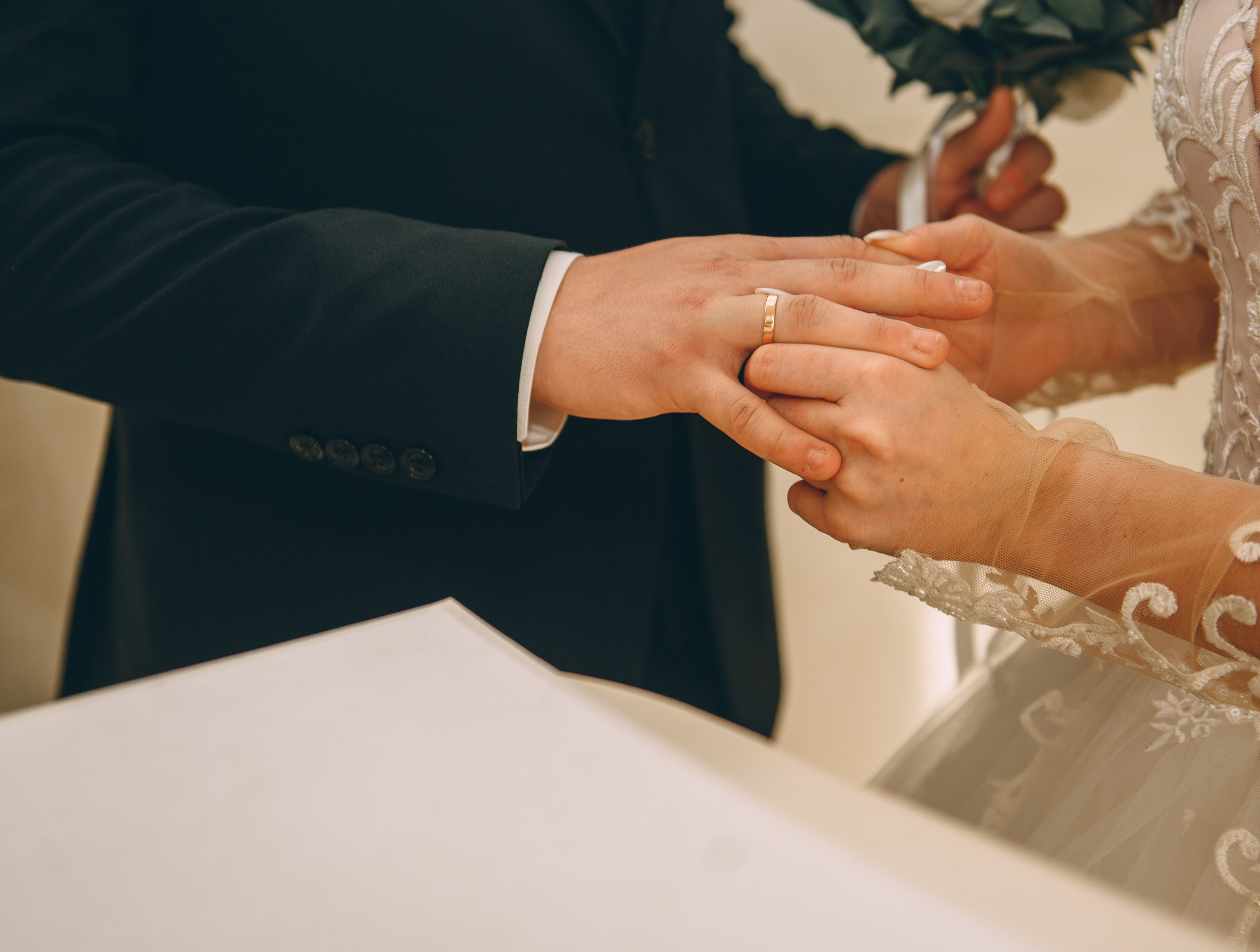 Парк Галицкого, Краснодар. Свадебный и семейный фотограф София Невская