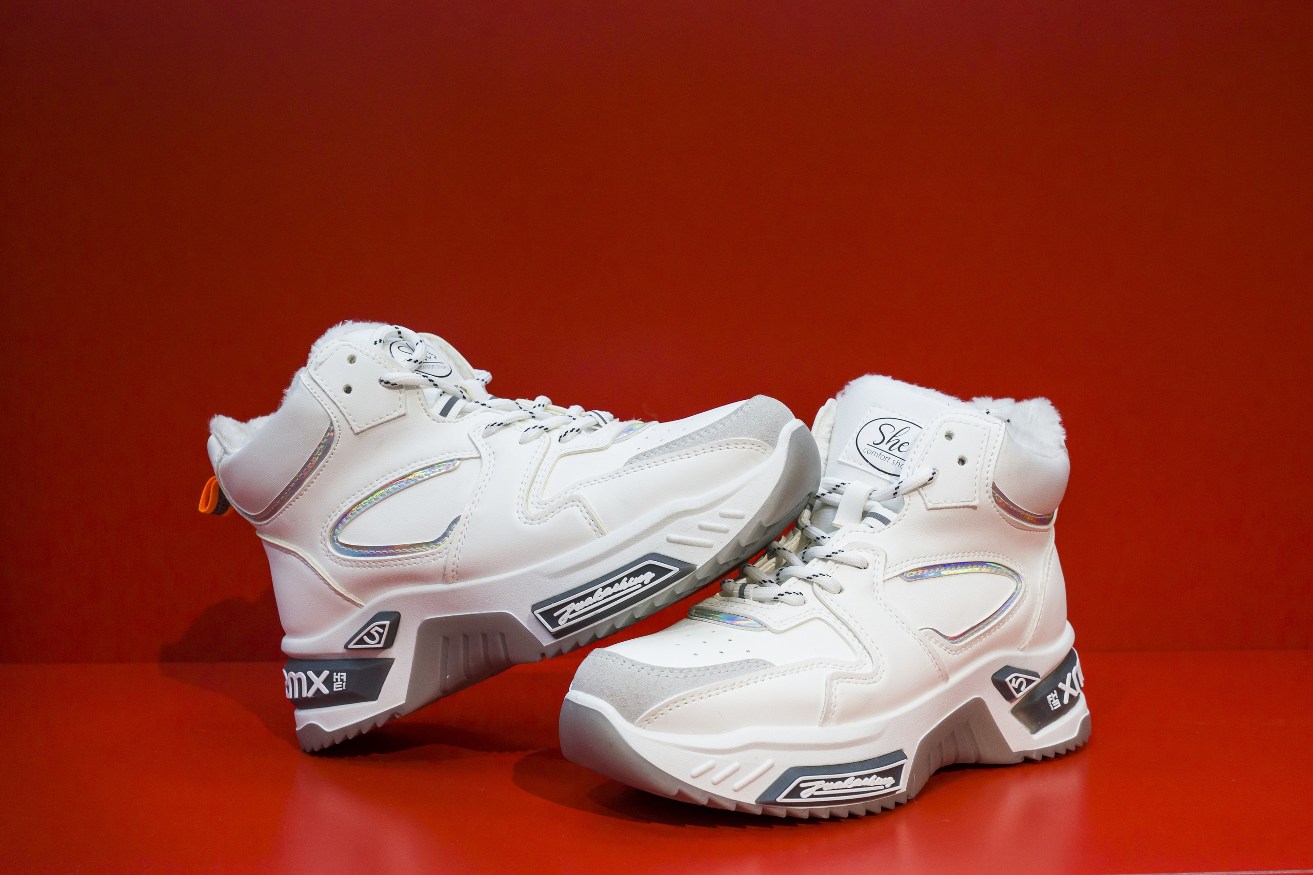 Предметная съемка продукции. Фотограф в Санкт-Петербурге. Репортажная и все съёмки для бизнеса