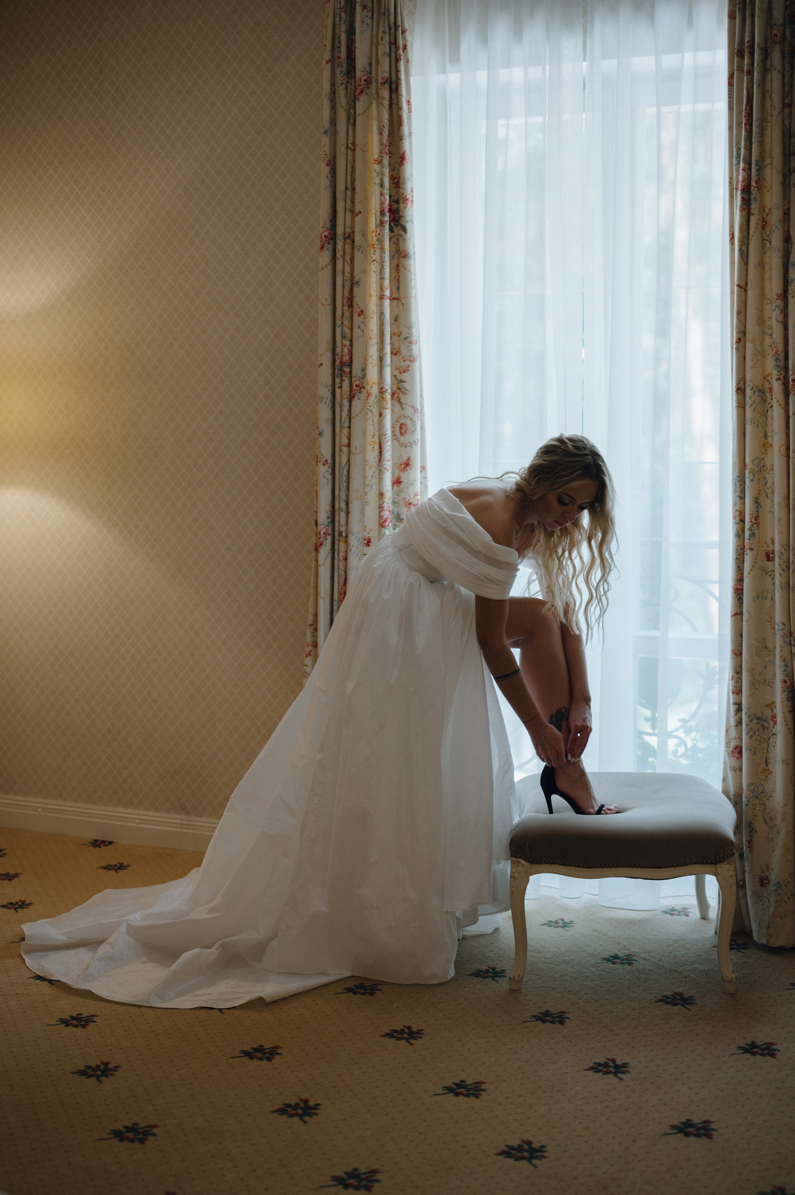 Если в сердце живет любовь. Свадебный фотограф в Минске Тагай Наталья