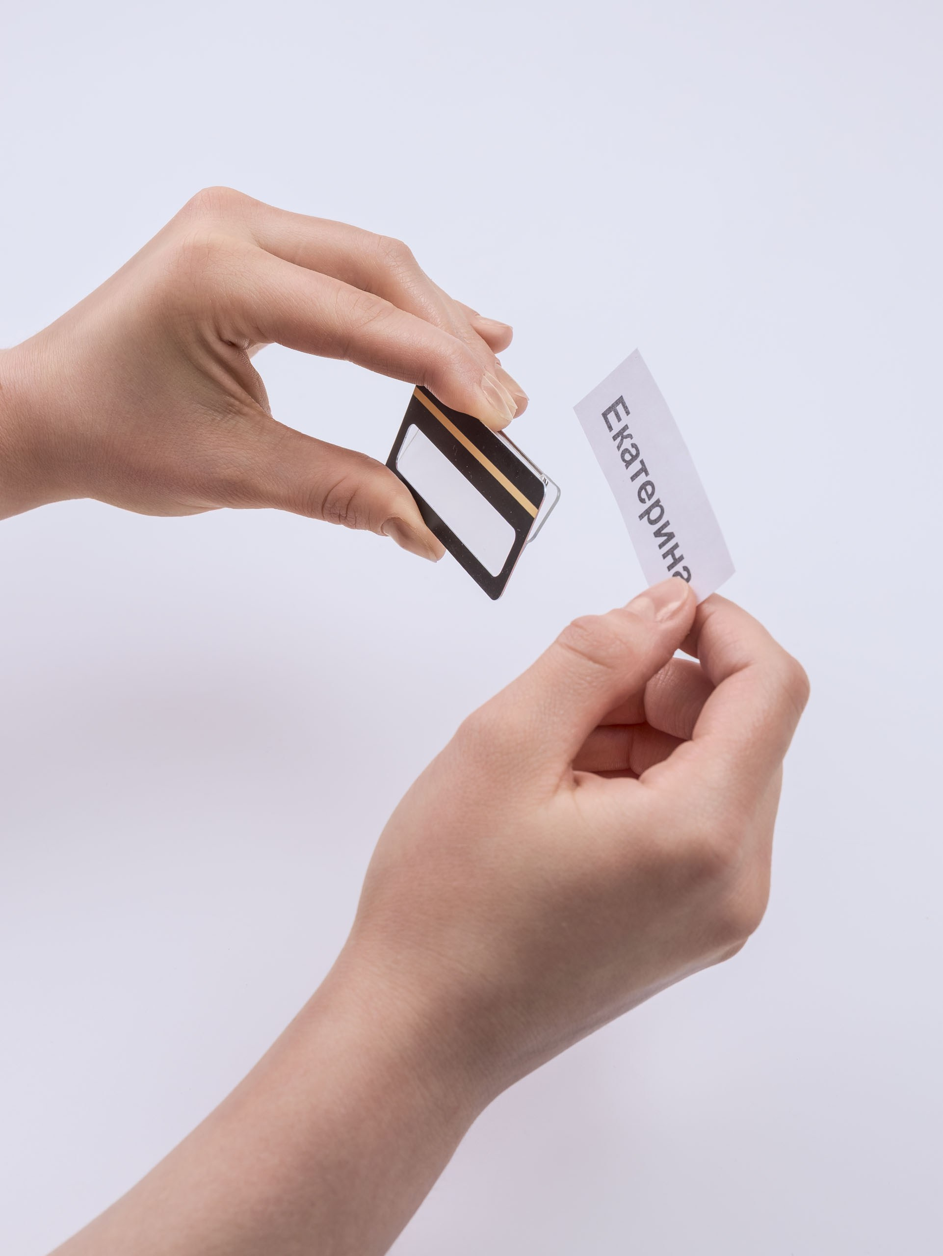 Рекламные съёмки техники, игрушек, декора, предметов искусства, галантереи и прочего