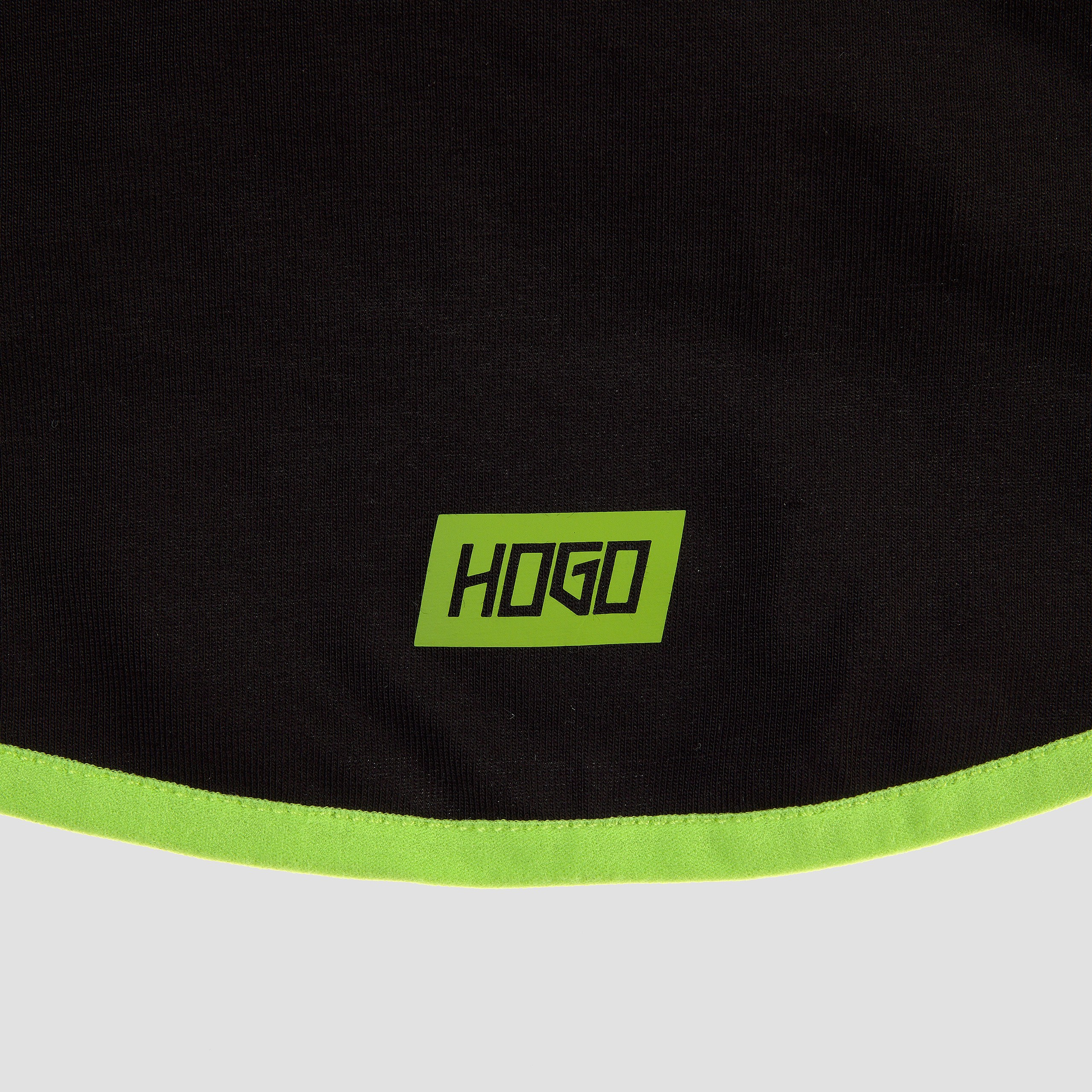 Предметные съёмки спортивного инвентаря для компании HOGO (часть 2)