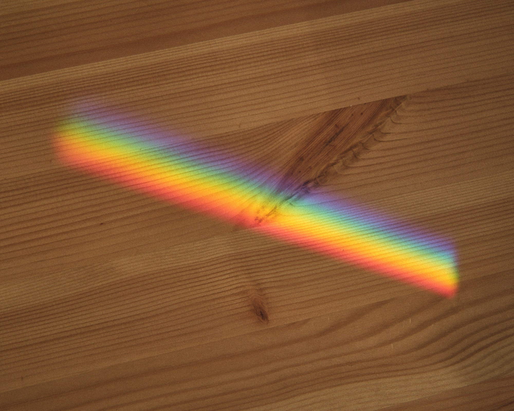 Фотоальбом с разными съёмками