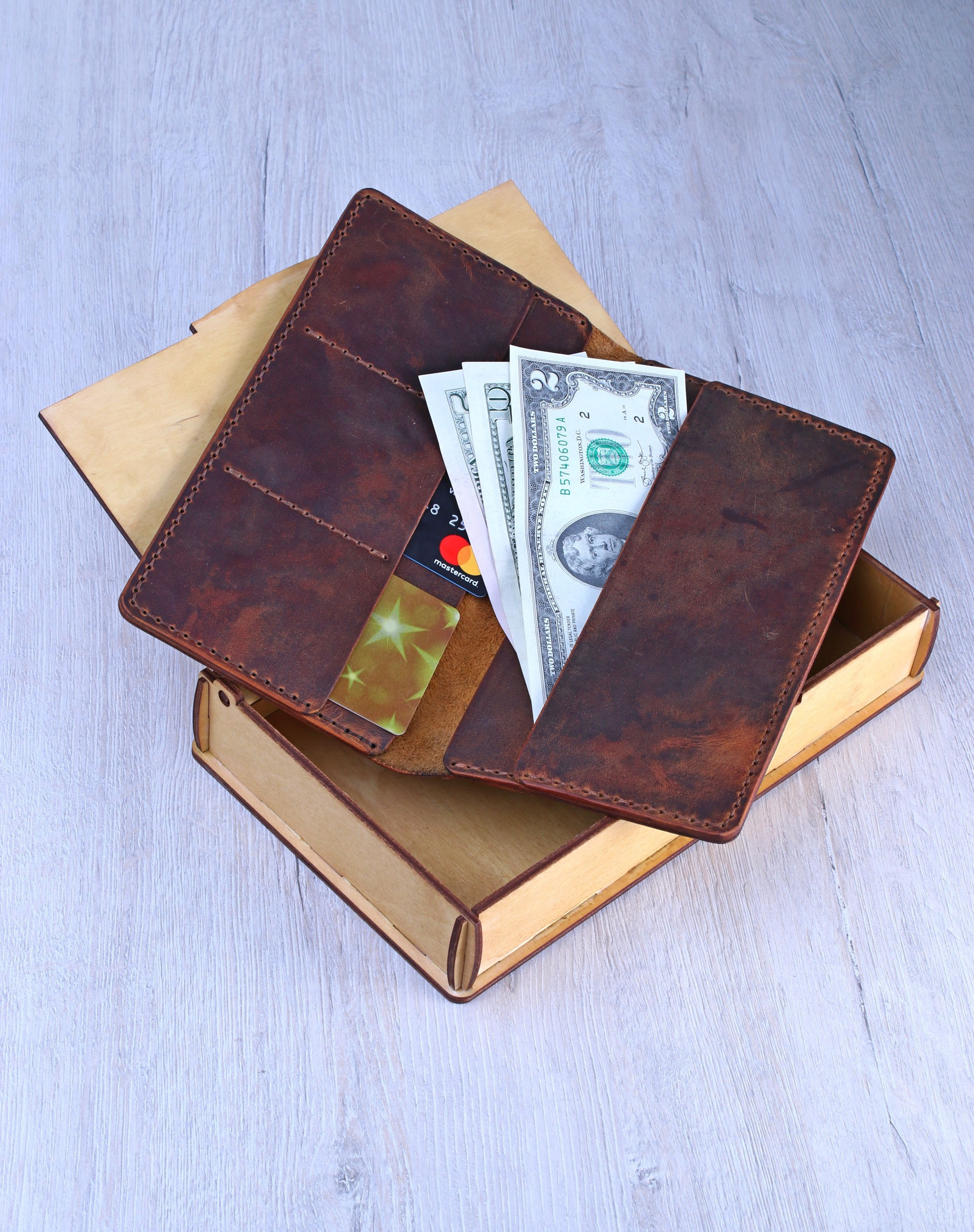 Рекламные съёмки техники, игрушек, декора, предметов искусства, галантереи и прочего