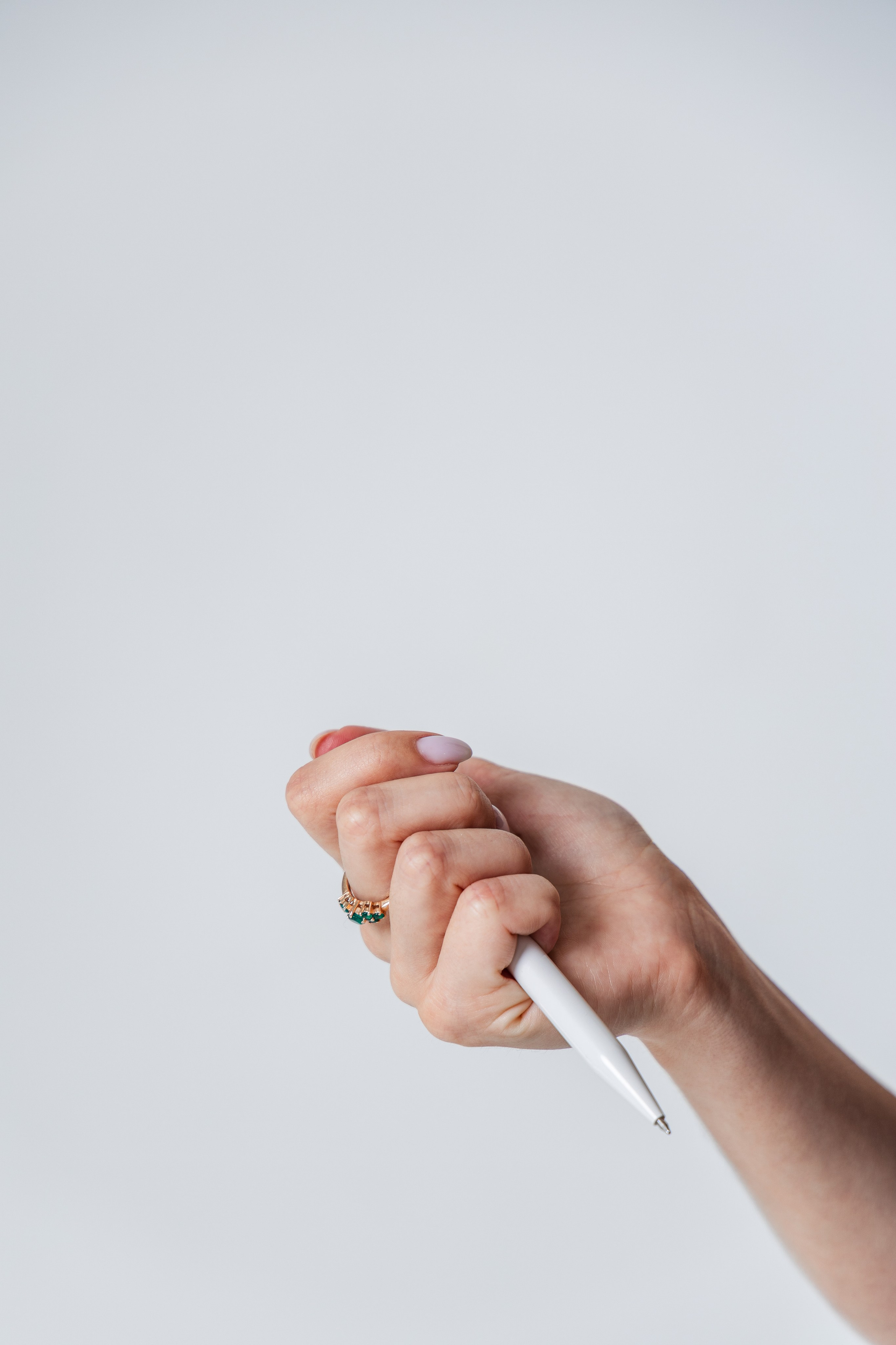 Юрист. Фотограф Елена Медок Калининград