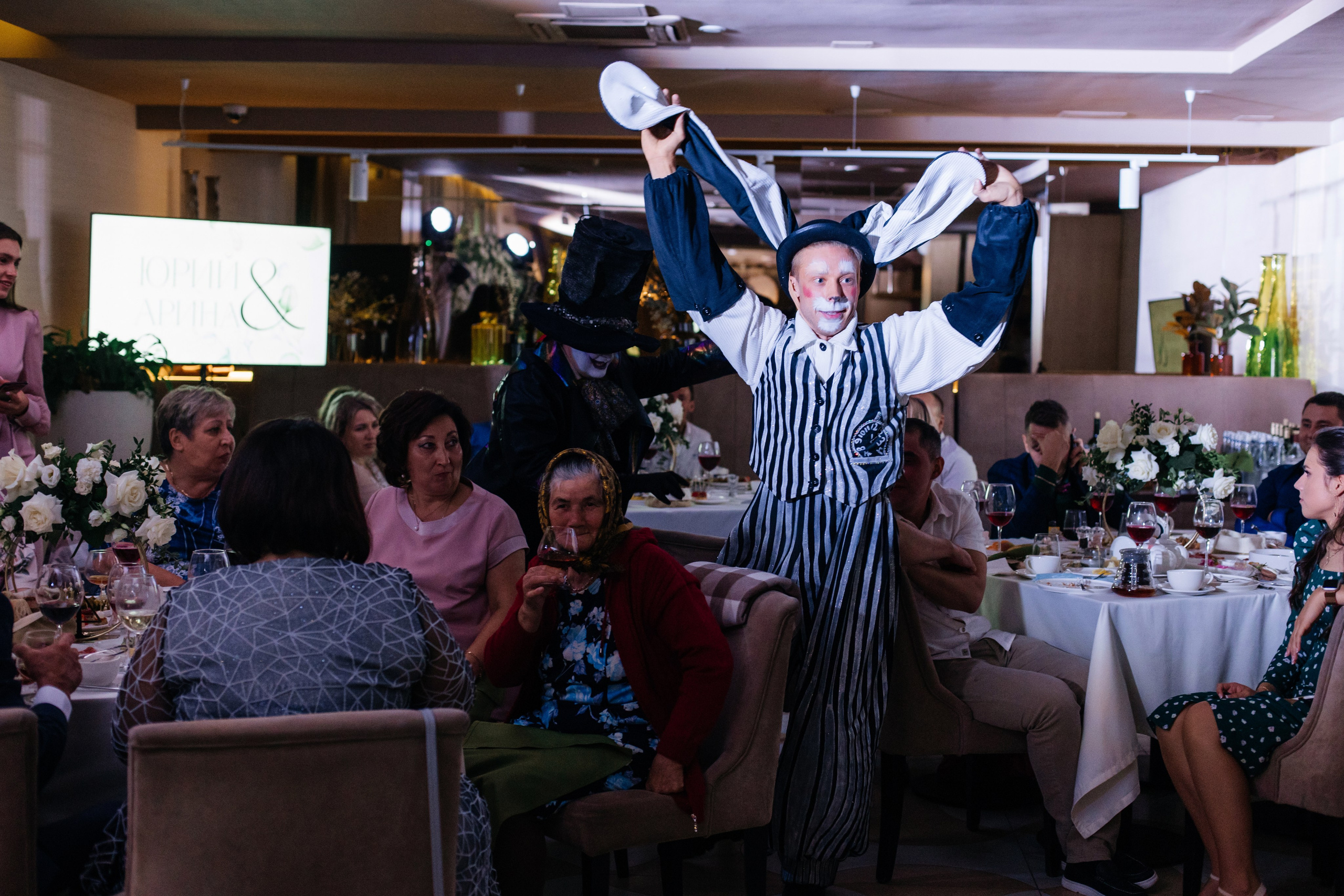 Юра И Арина. Свадебный и Репортажный фотограф Нижний Новгород Москва Ежов Иван