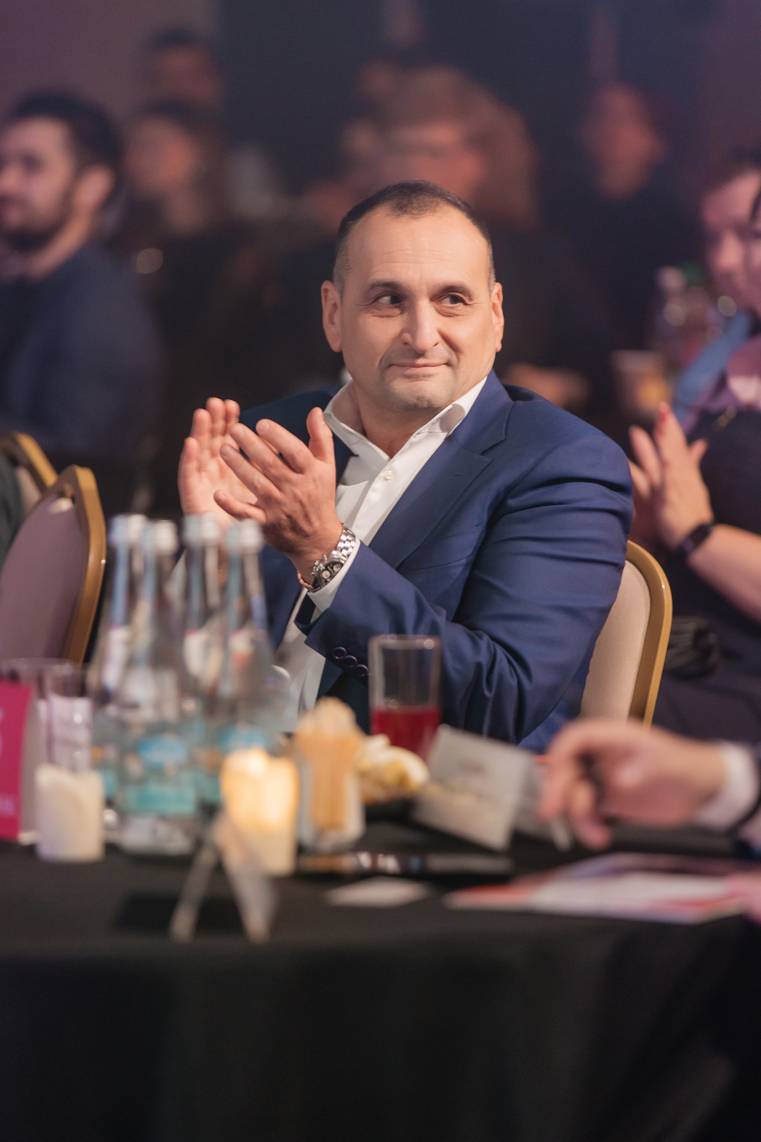 Свои грабли 6. Свадебный и Репортажный фотограф Нижний Новгород Москва Ежов Иван